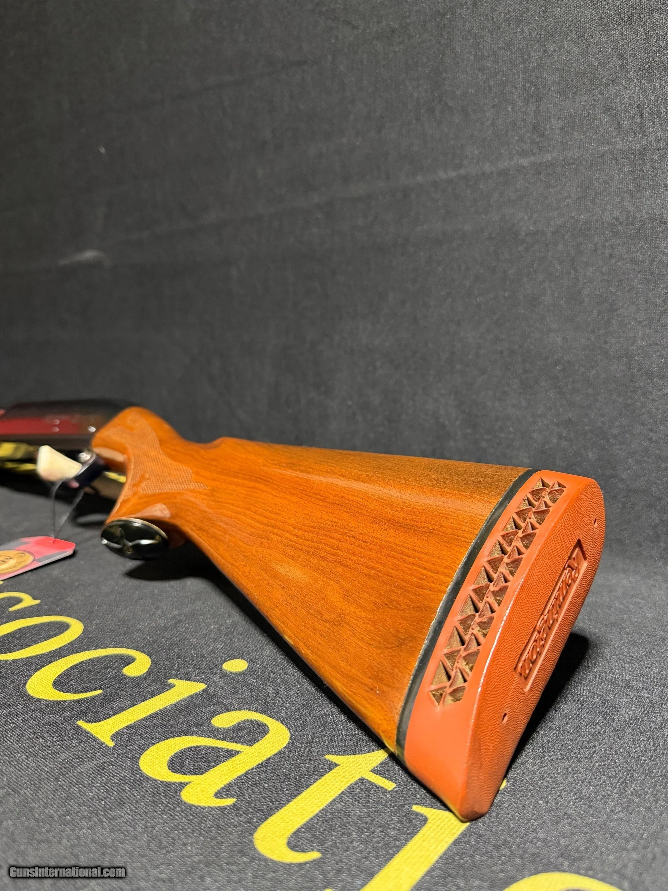 Remington-870-Wing-master-12-gauge_103846829_107868_FF21825F4082316B.jpeg