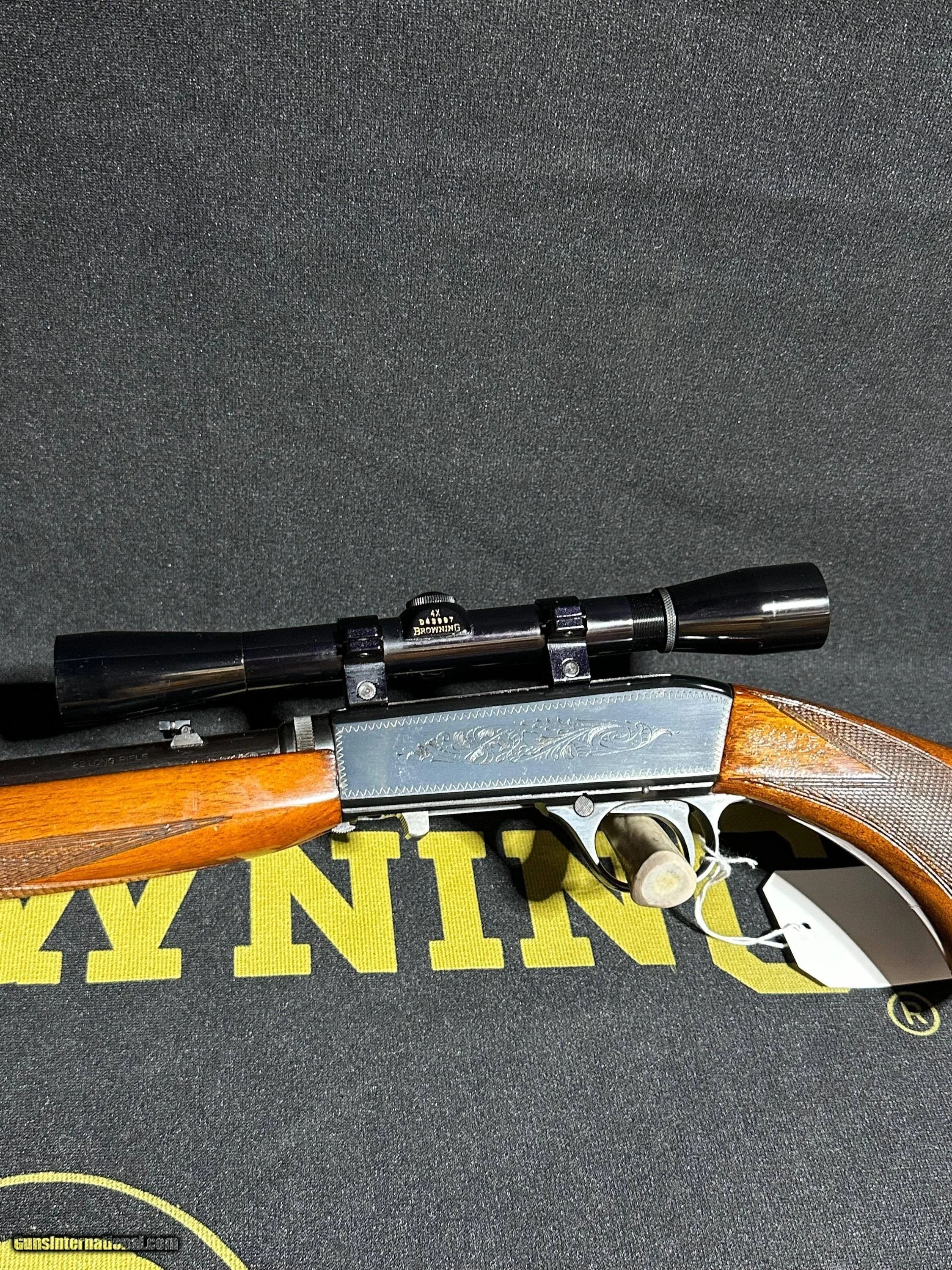 Belgium-Browning-Takedown-22-Long-Rifle_103234016_107868_8E76207C8E1E8C191.jpeg