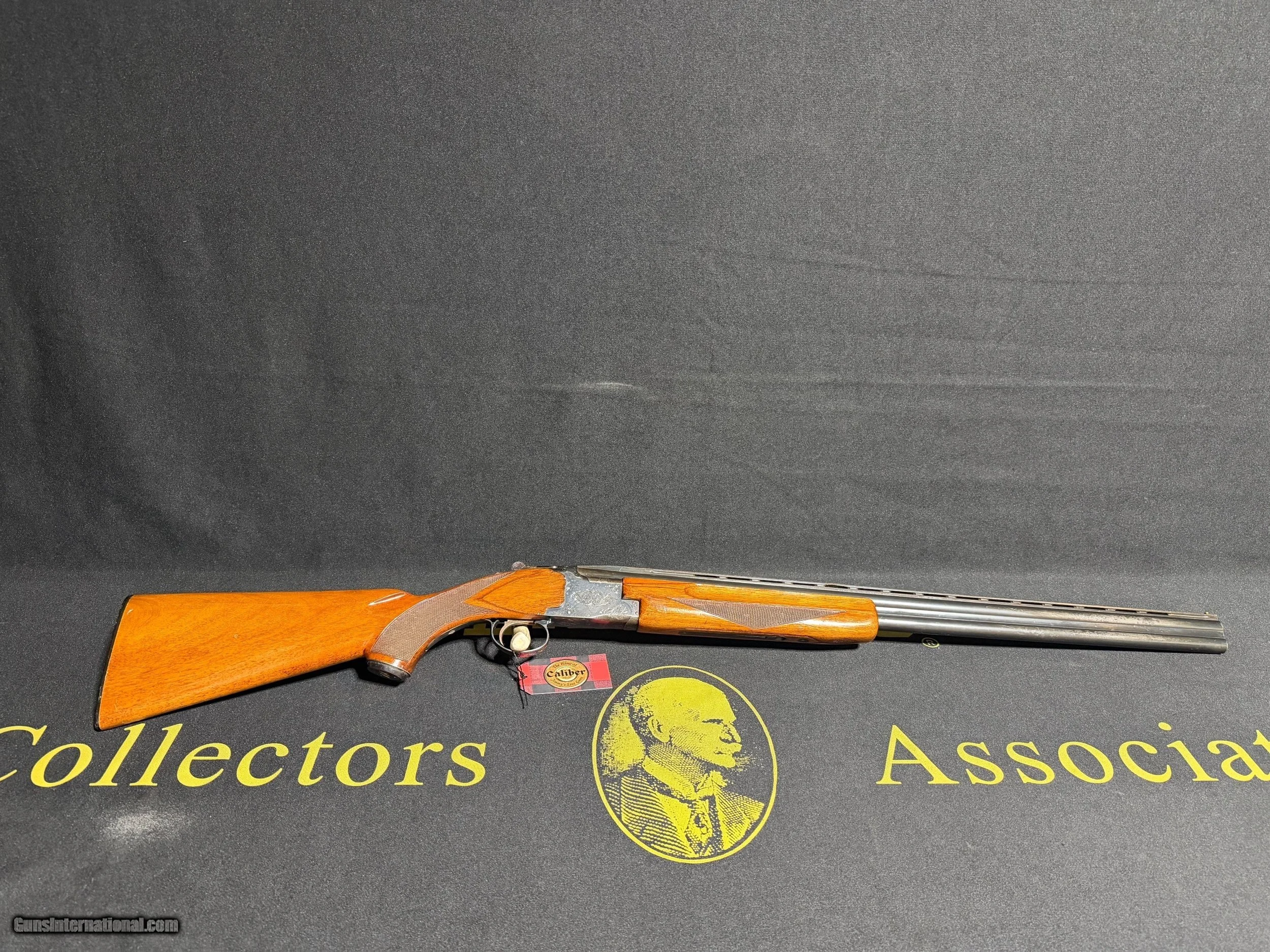 Winchester-101-20-gauge_103809966_107868_D3EA122804FCCA1F.jpeg