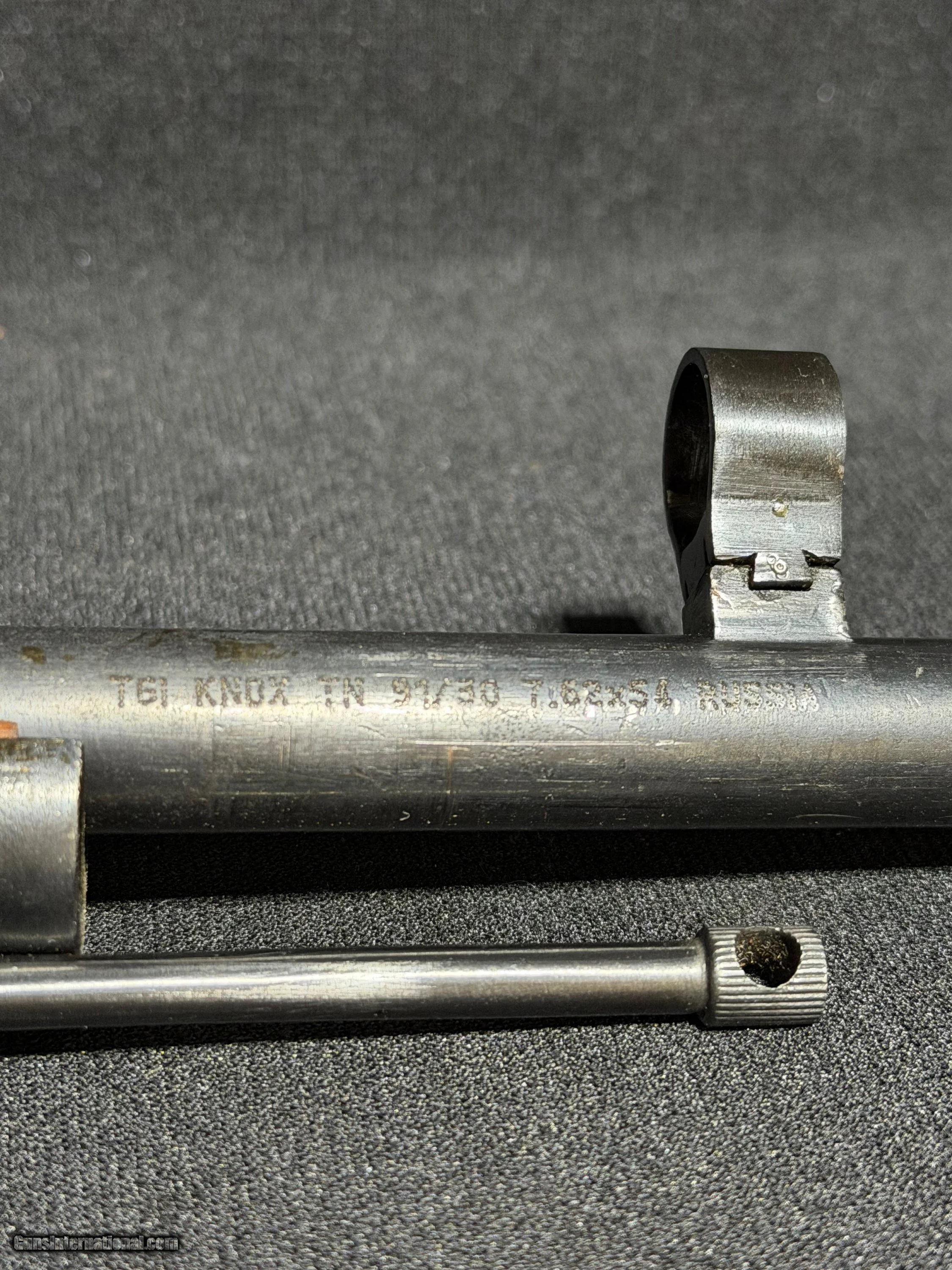 Russian-Mosin-Nagant-7-62x54R_103647544_107868_79B49B7BA3FC4468.jpeg