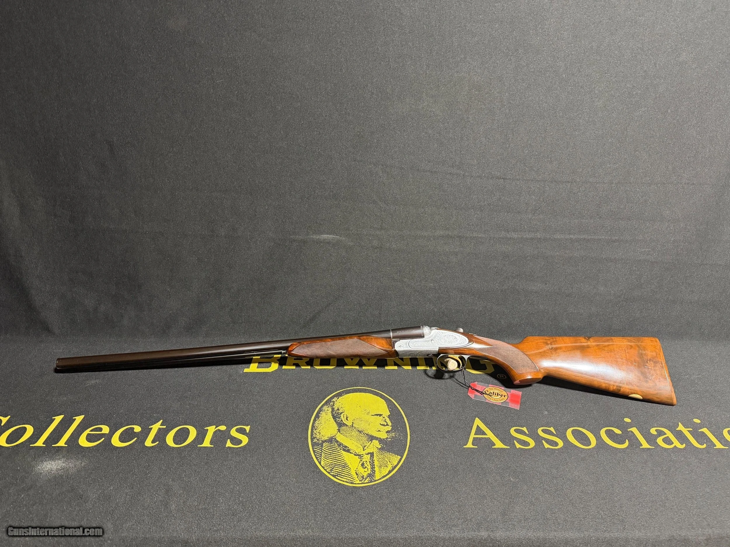 Beretta-627-EL-20-gauge-SxS_103772972_107868_7B95608B9E005150.jpeg