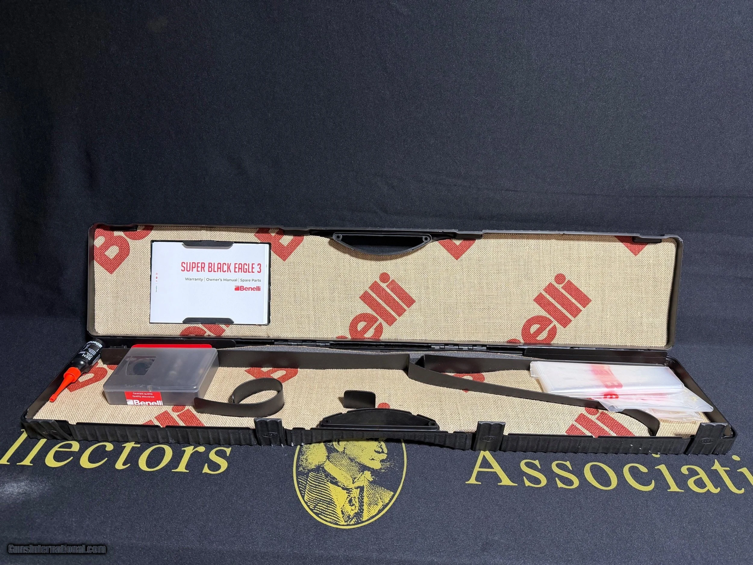 Benelli-Super-Black-Eagle-3-28-gauge_103332793_107868_2C1212D563C5E1FF.jpeg