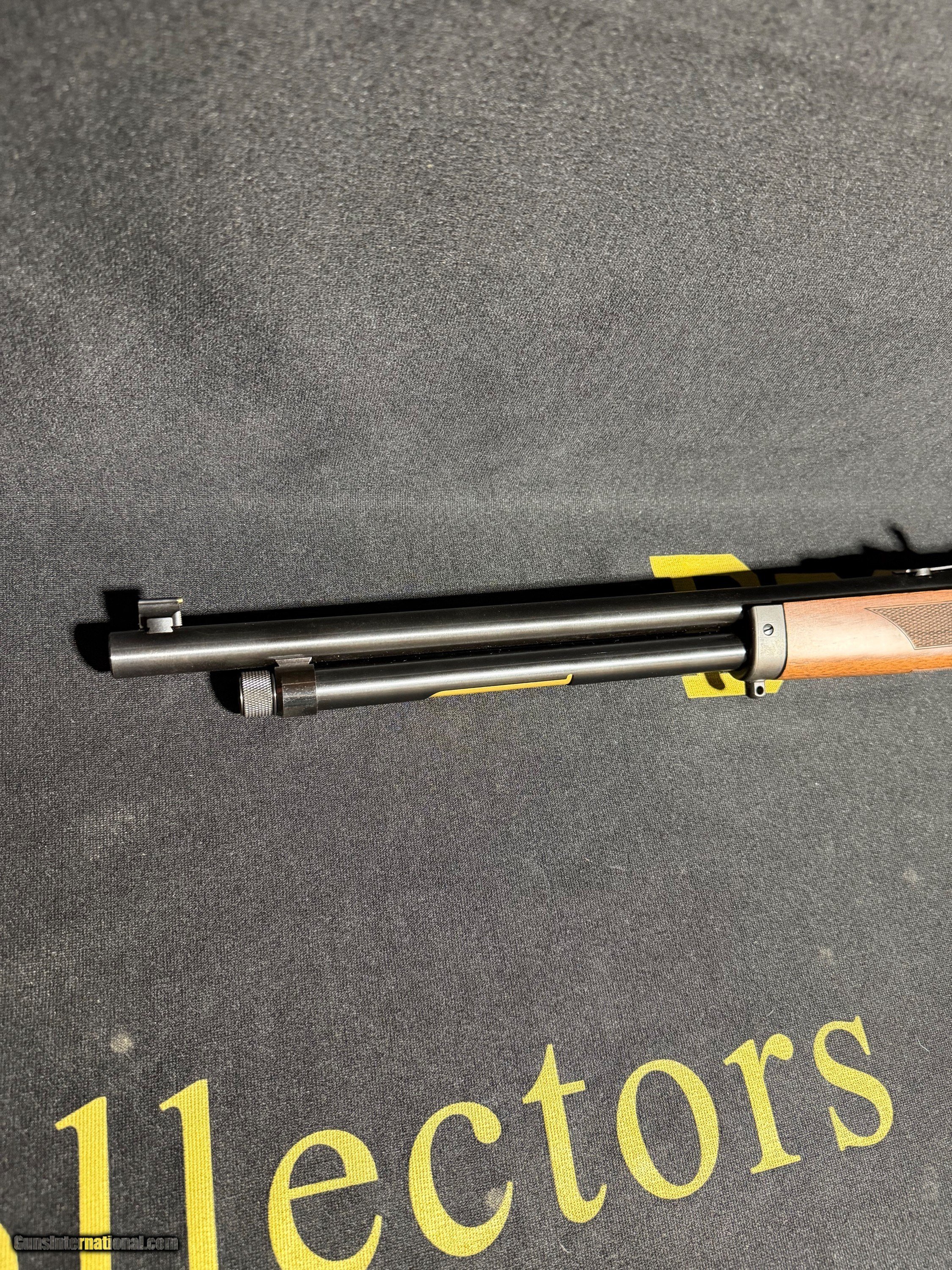 Henry-H018-410-bore_103791084_107868_C79212C8A413A0C4.jpeg