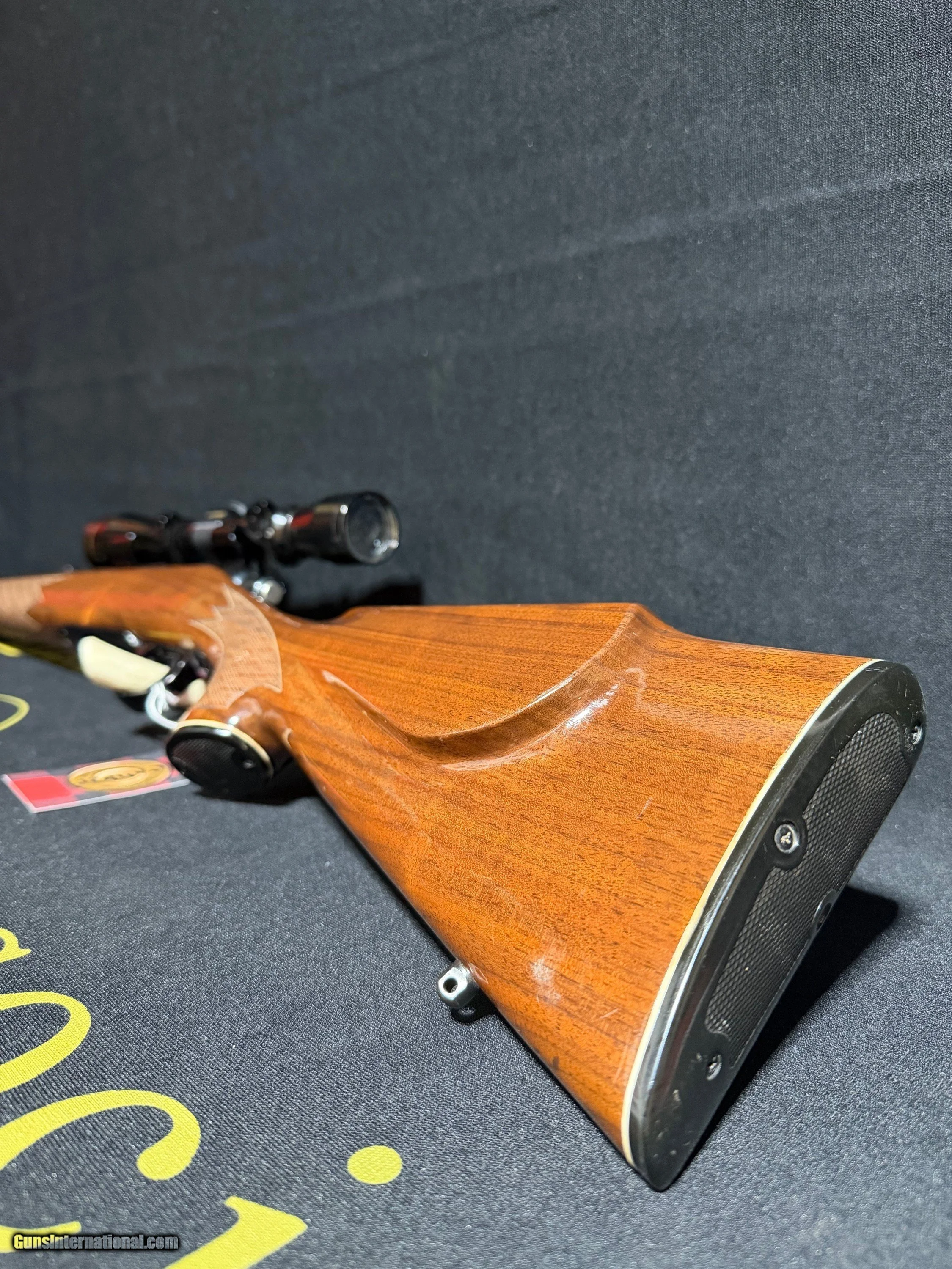 Remington-700-BDL-270-Winchester_103508839_107868_46792B3B07A790DE.jpeg