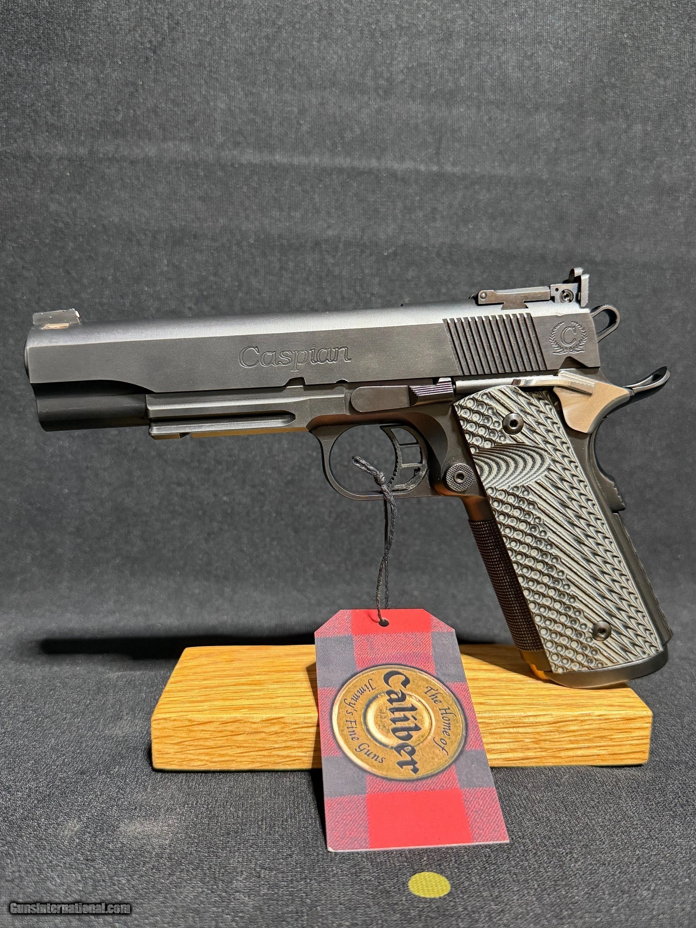 Caspian-Arms-460-Rowland_103689093_107868_B968B4B371EF1508.jpeg