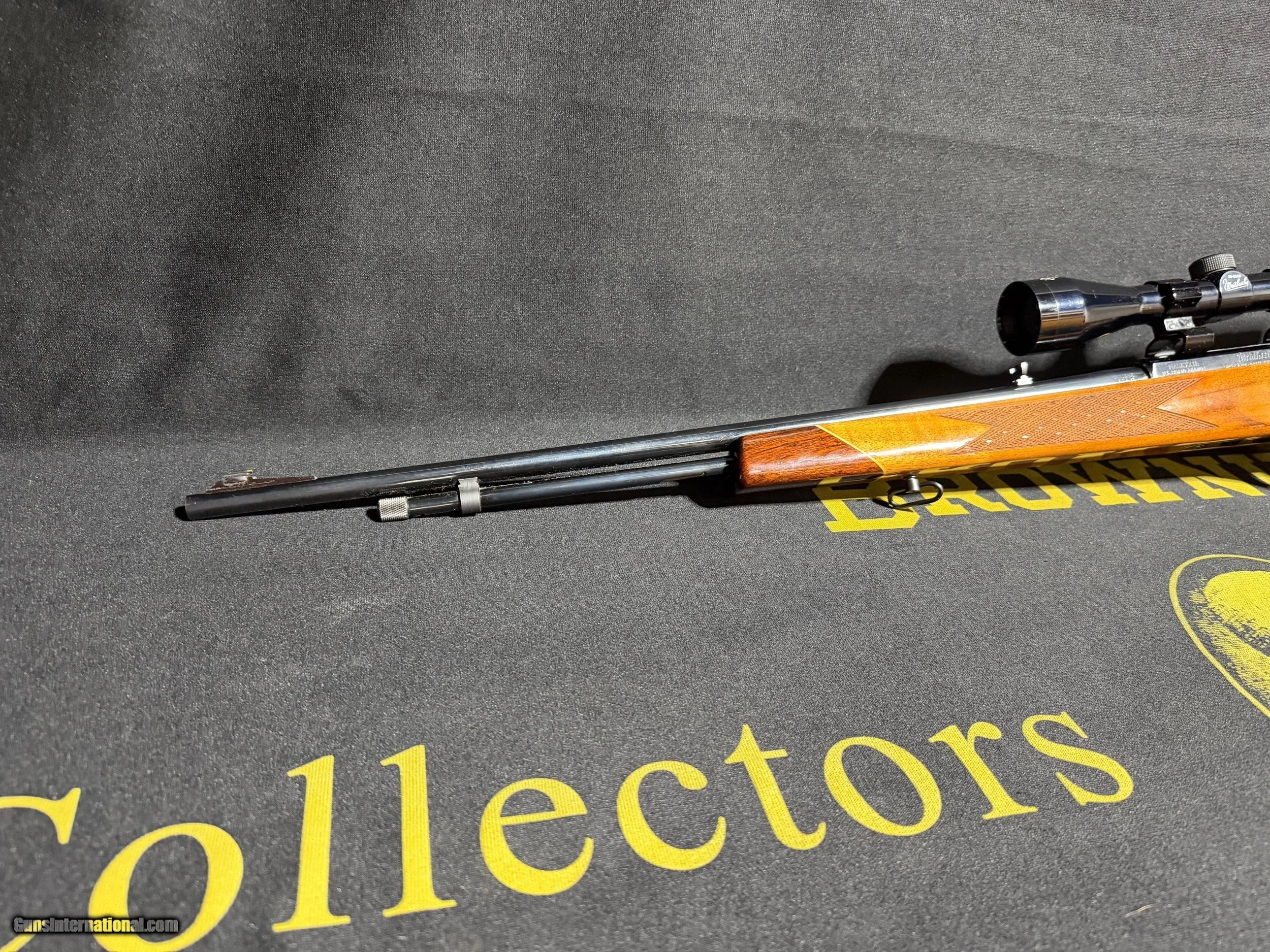 Weatherby-Mark-XXII-22-Long-Rifle_103605987_107868_245207EE7E58759B.jpeg