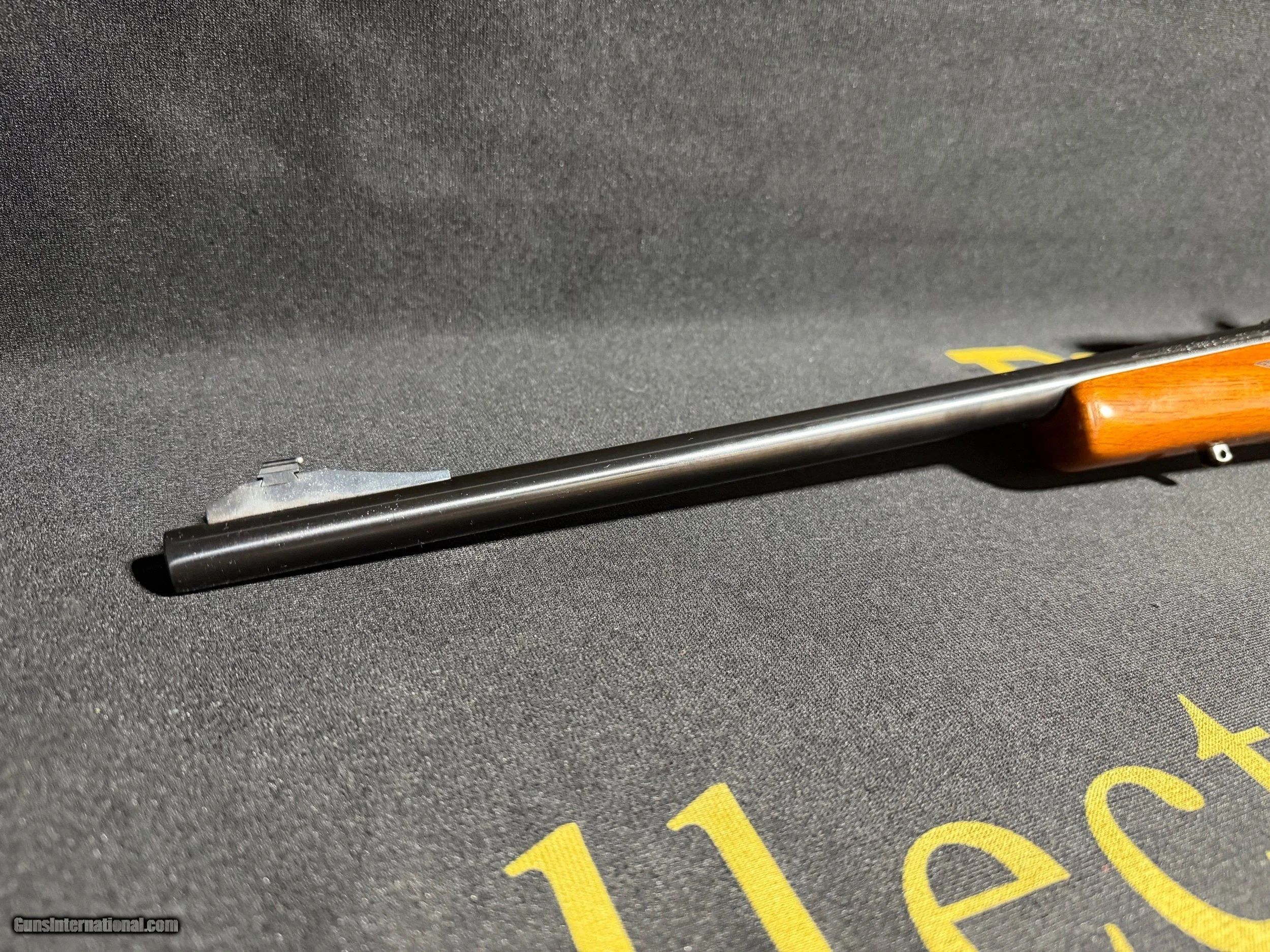 Winchester-Model-70-Ranger-270-Winchester_103846962_107868_489576F63CF39C14.jpeg