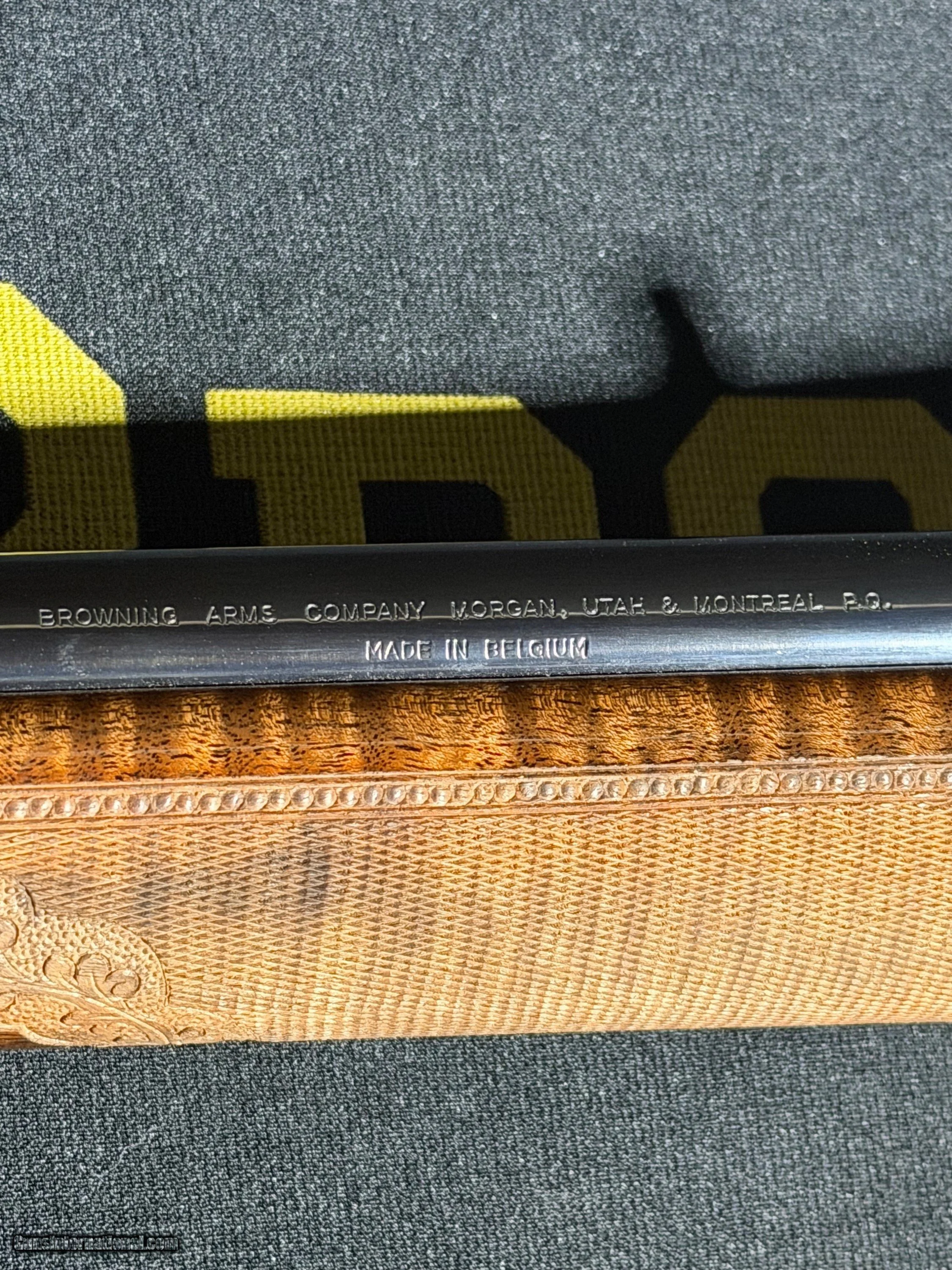 Browning-Bar-Grade-IV-270-Box_103580717_107868_2E6759A0625197AF.jpeg