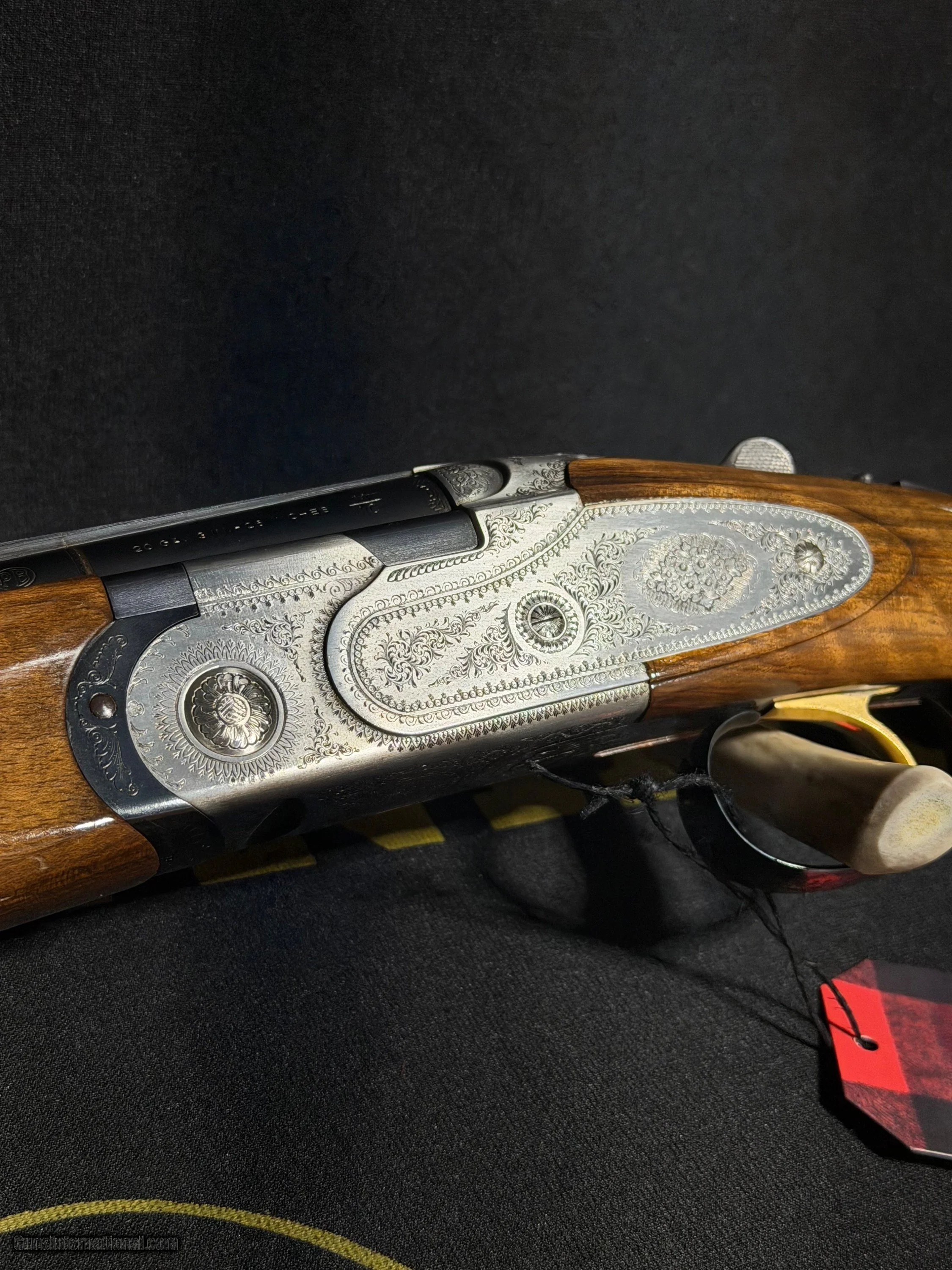 Beretta-687-EL-20-gauge_103776667_107868_8C774EFDF40A3E0C.jpeg