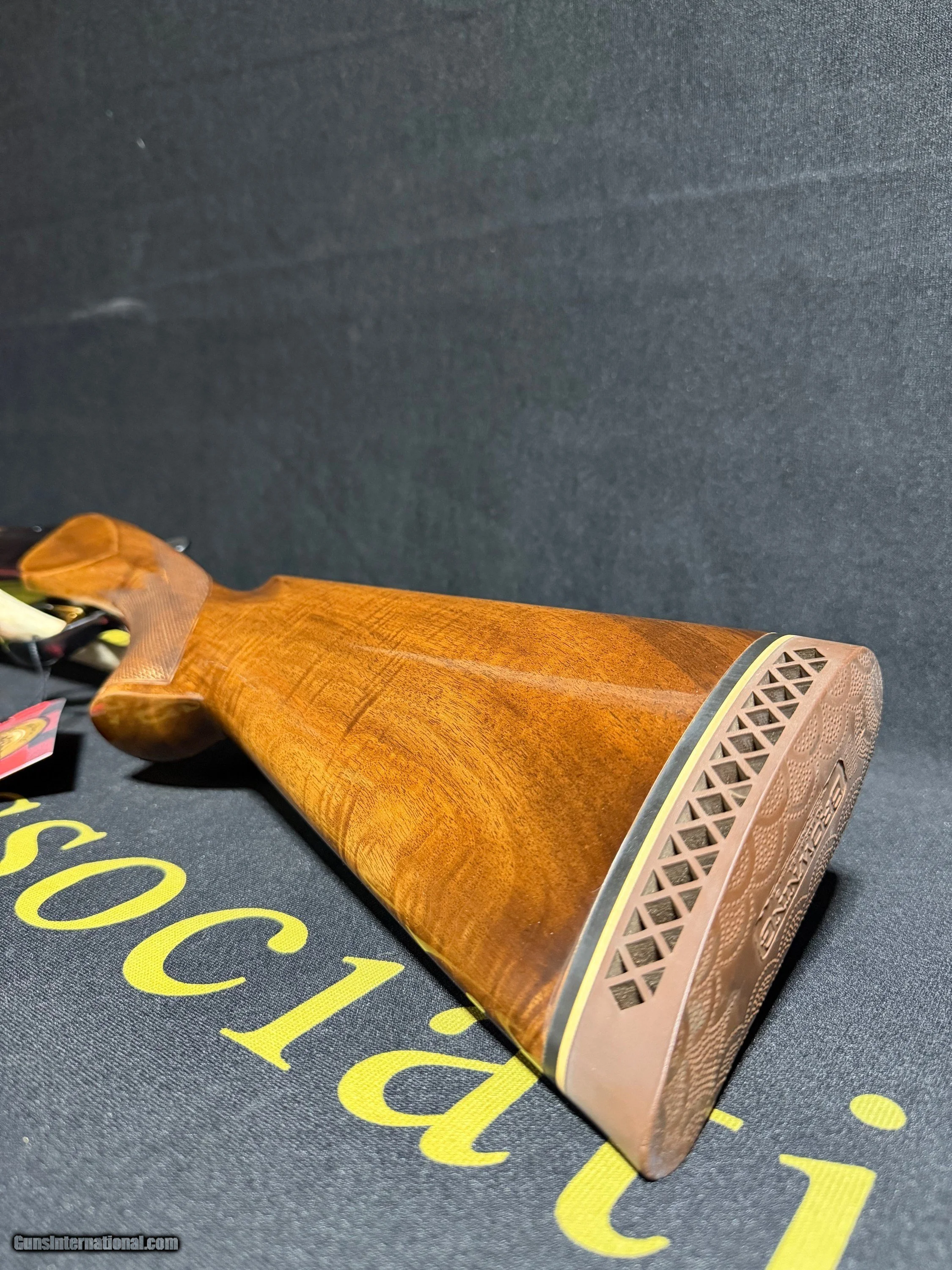 Browning-Citori-12-gauge_103845742_107868_2D0CE17167968E1E.jpeg