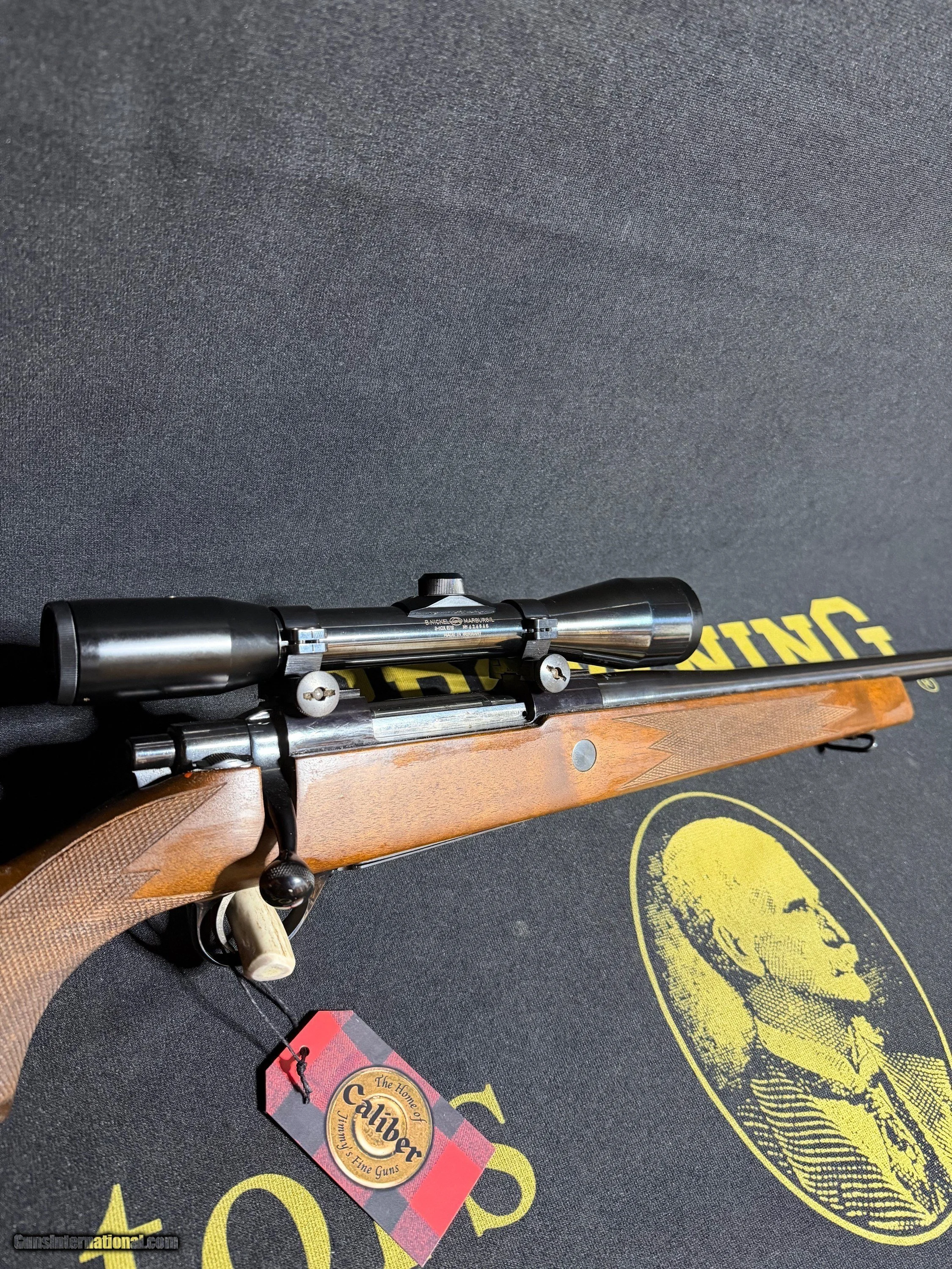 Sako-L61R-30-06-w-Scope_103689268_107868_F3045E927B4C8B70.jpeg