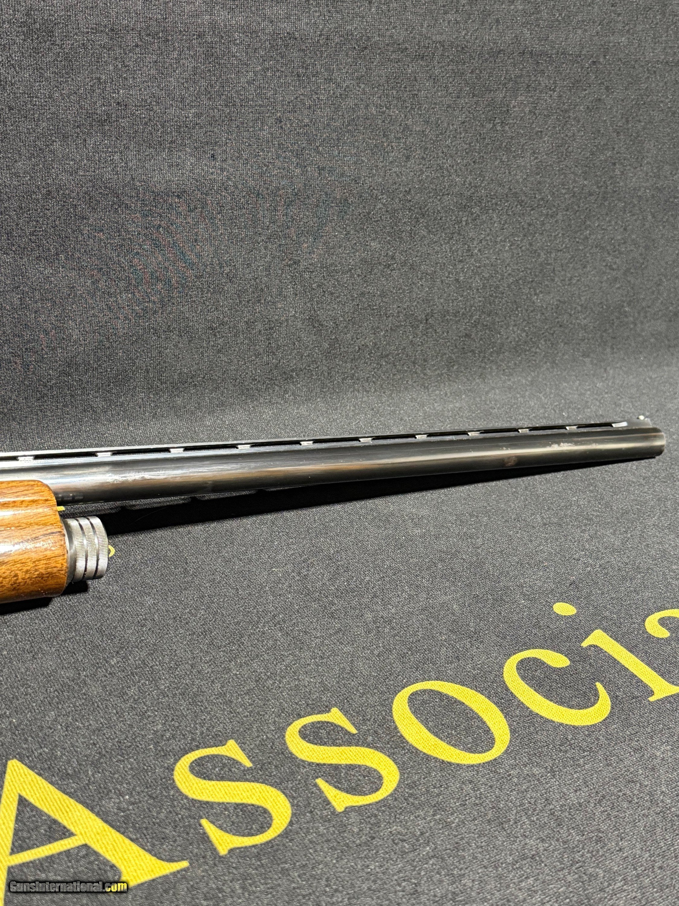 Belgium-Browning-A5-Light-Twenty-20-gauge_103821879_107868_0481AEA36FC1D40B.jpeg