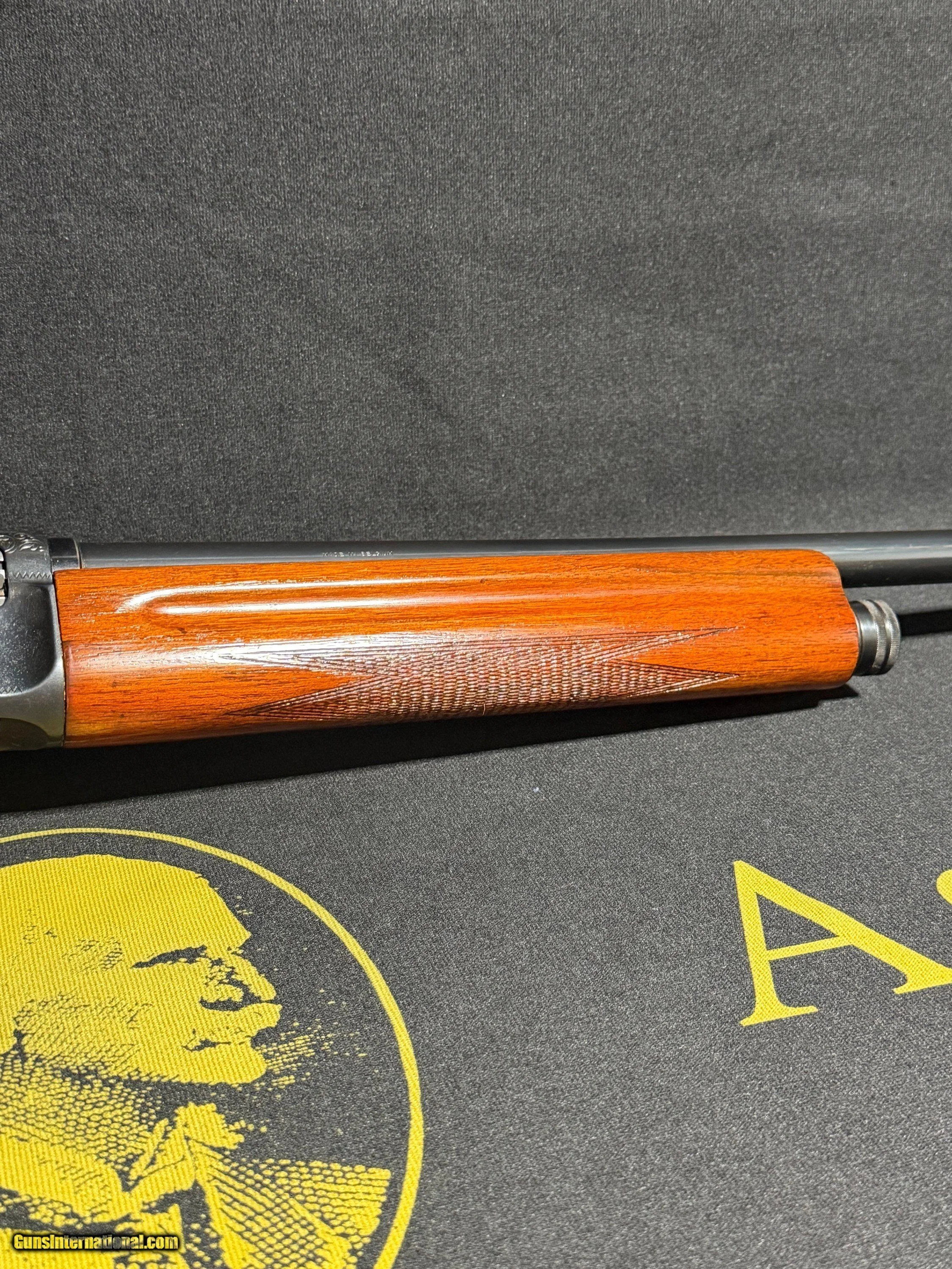 Belgium-Browning-A5-Sweet-Sixteen-16-gauge_103828869_107868_94C1FCE013EEFFE4.jpeg
