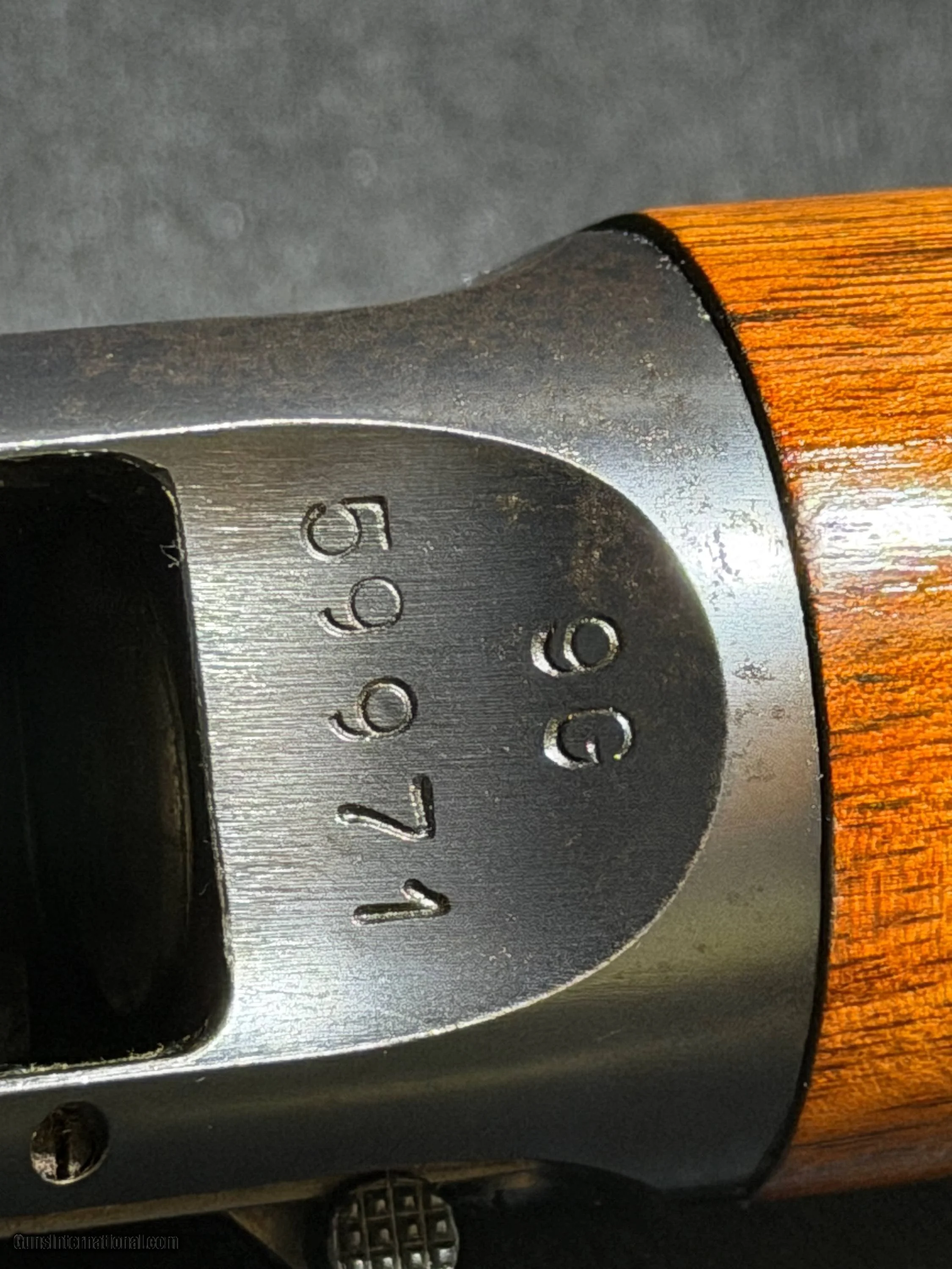 Belgium-Browning-A5-Light-Twelve-12-gauge-Blue-Box_103423010_107868_465FFF8DD57E6ECA.jpeg