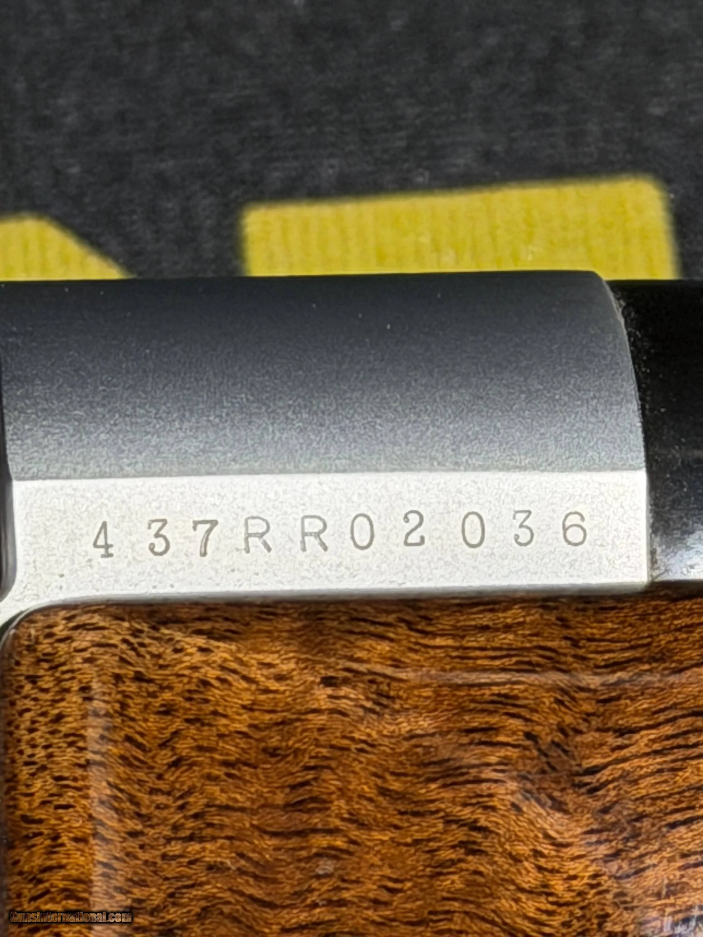 Browning-Bar-Grade-IV-270-Box_103580717_107868_E19BCA31F1C6BEDF.jpeg
