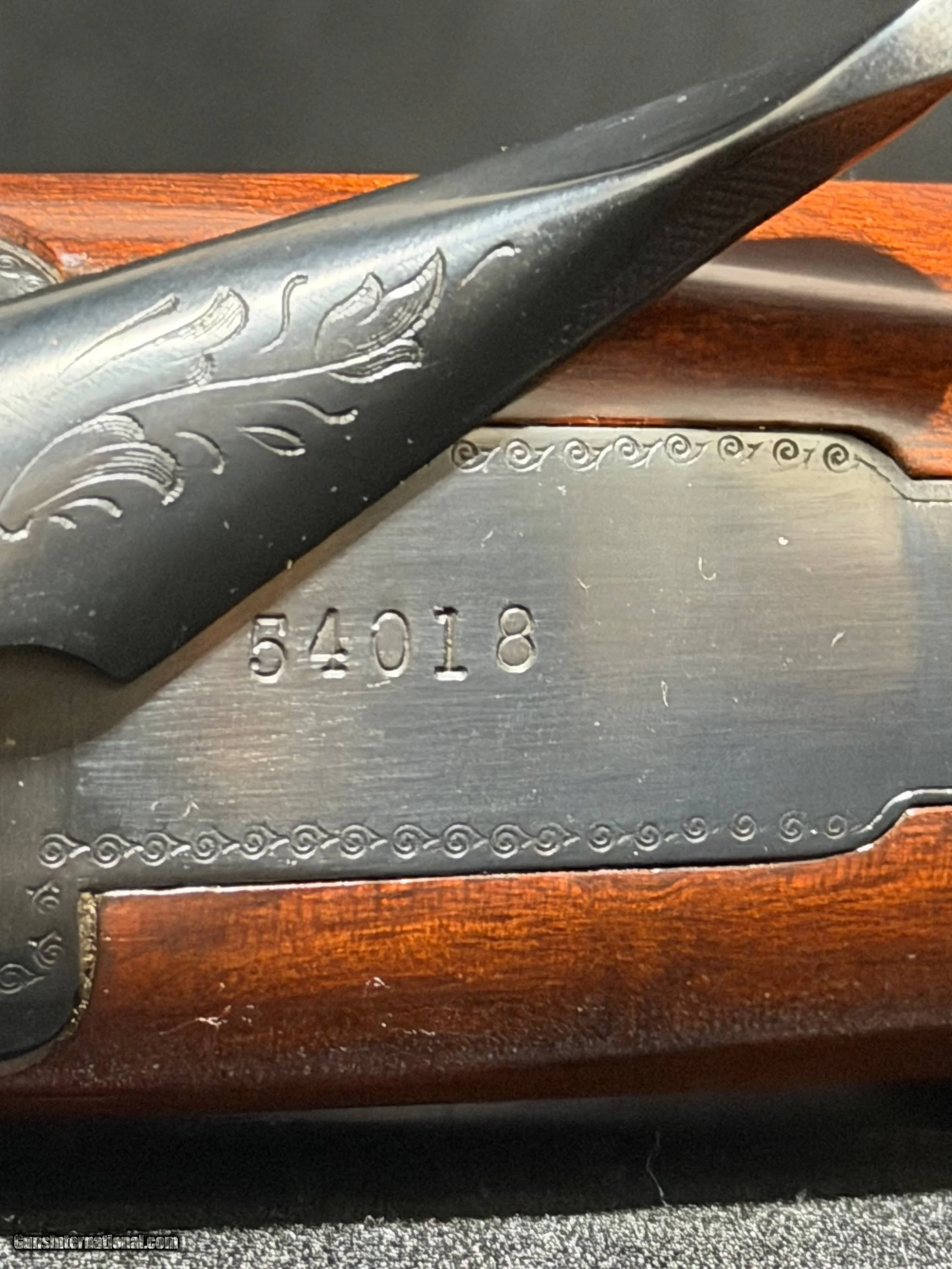 Belgium-Browning-Superposed-12-gauge_103522394_107868_4384AE63216AFD04.jpeg