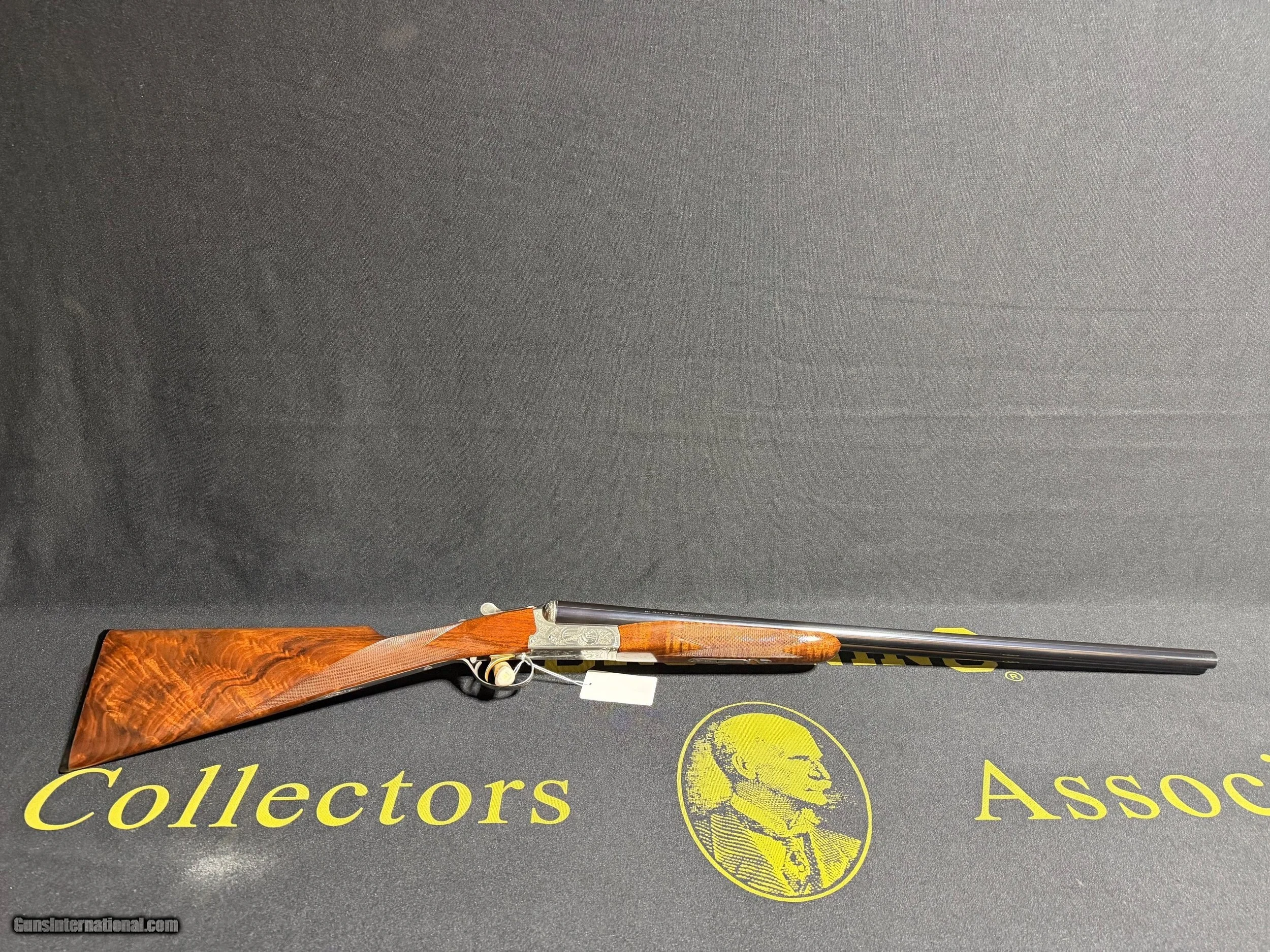 Browning-BSS-20-gauge-In-Box_103379477_107868_B3AB9E6CC1B18A84 (1).jpeg