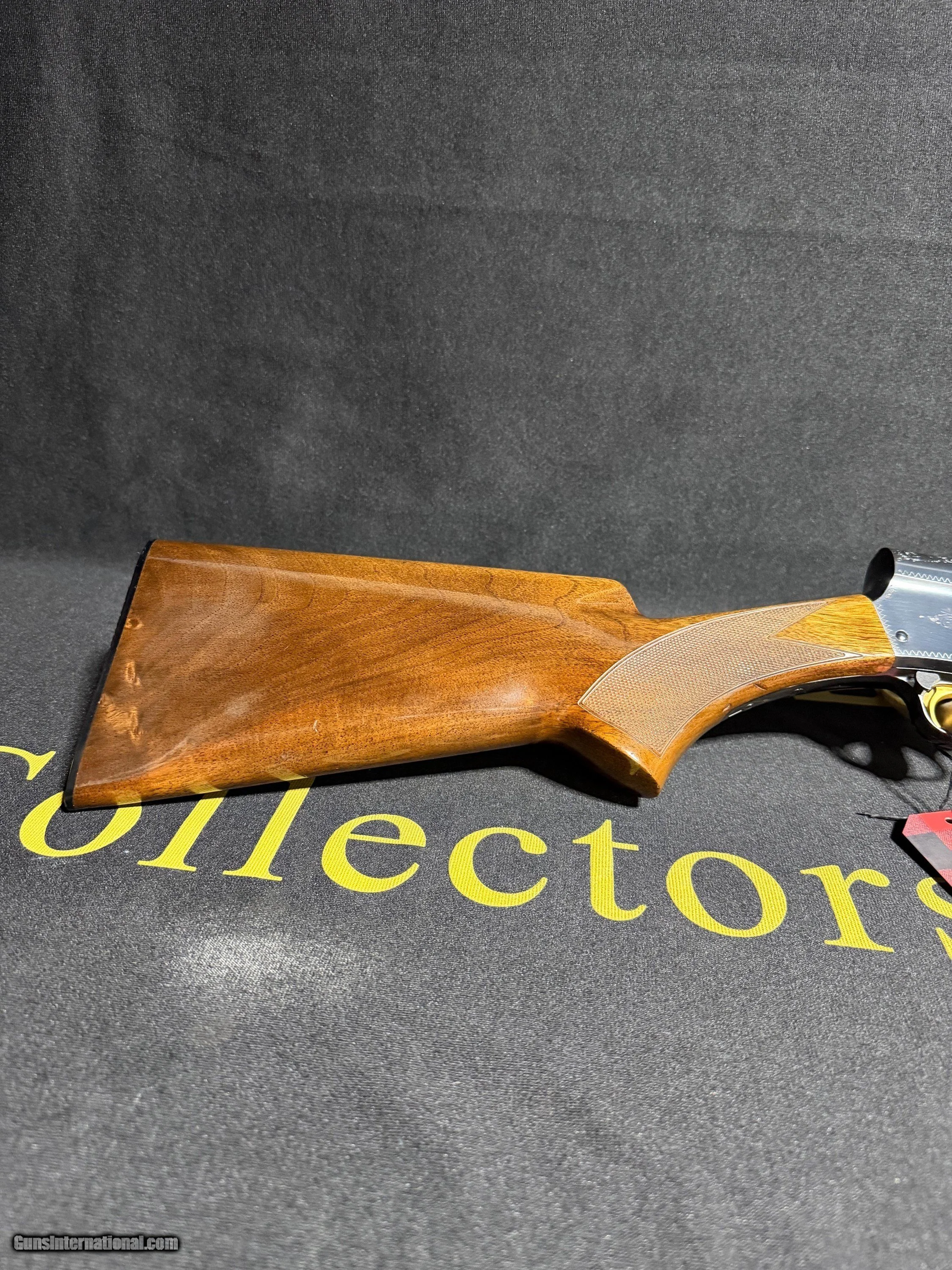 Belgium-Browning-A5-Magnum-Twenty-20-gauge_103829013_107868_DC1E2DBAE44BB400.jpeg