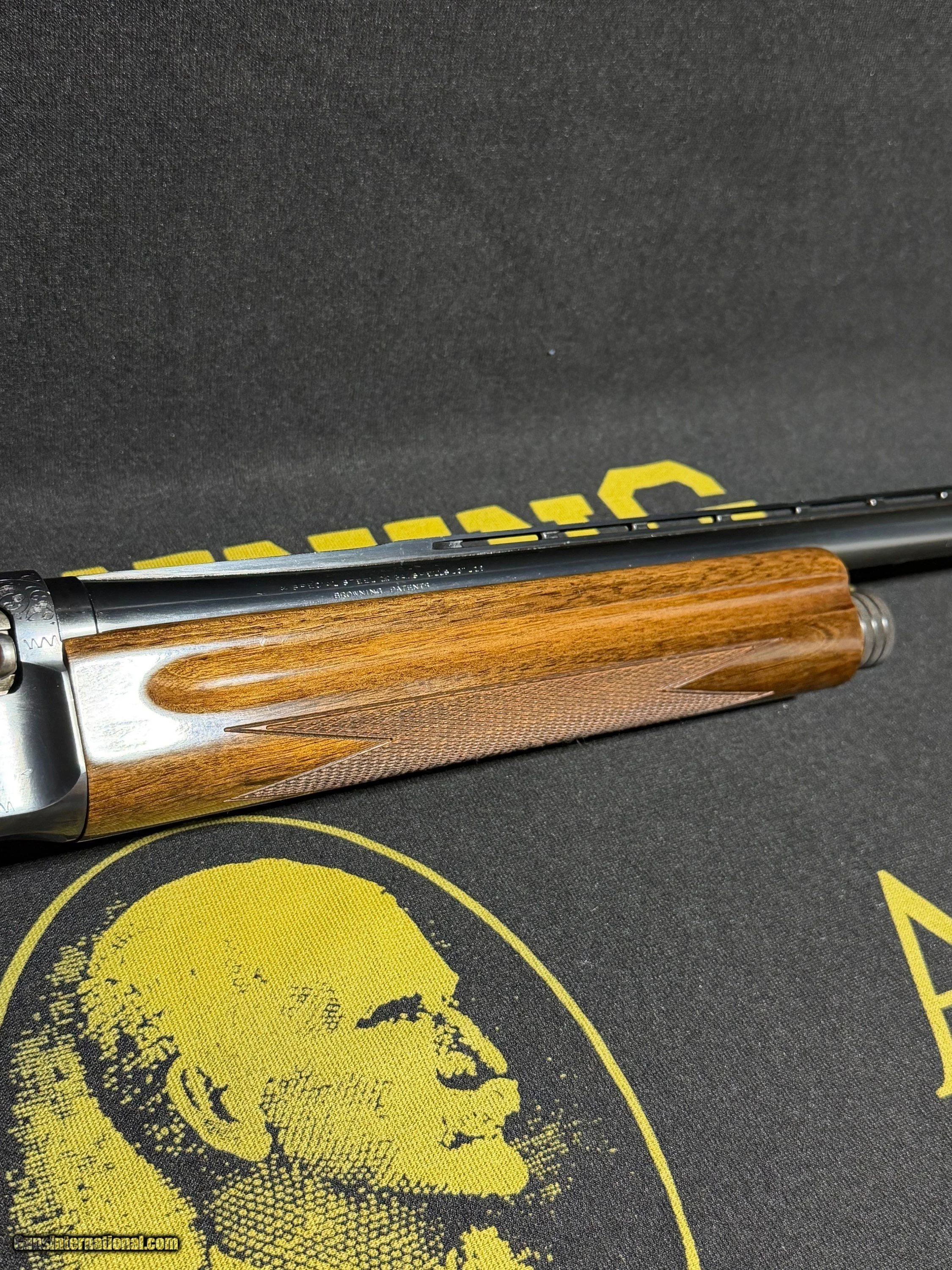 Belgium-Browning-A5-Magnum-Twenty-20-gauge_103829013_107868_0EF9863797836D31.jpeg