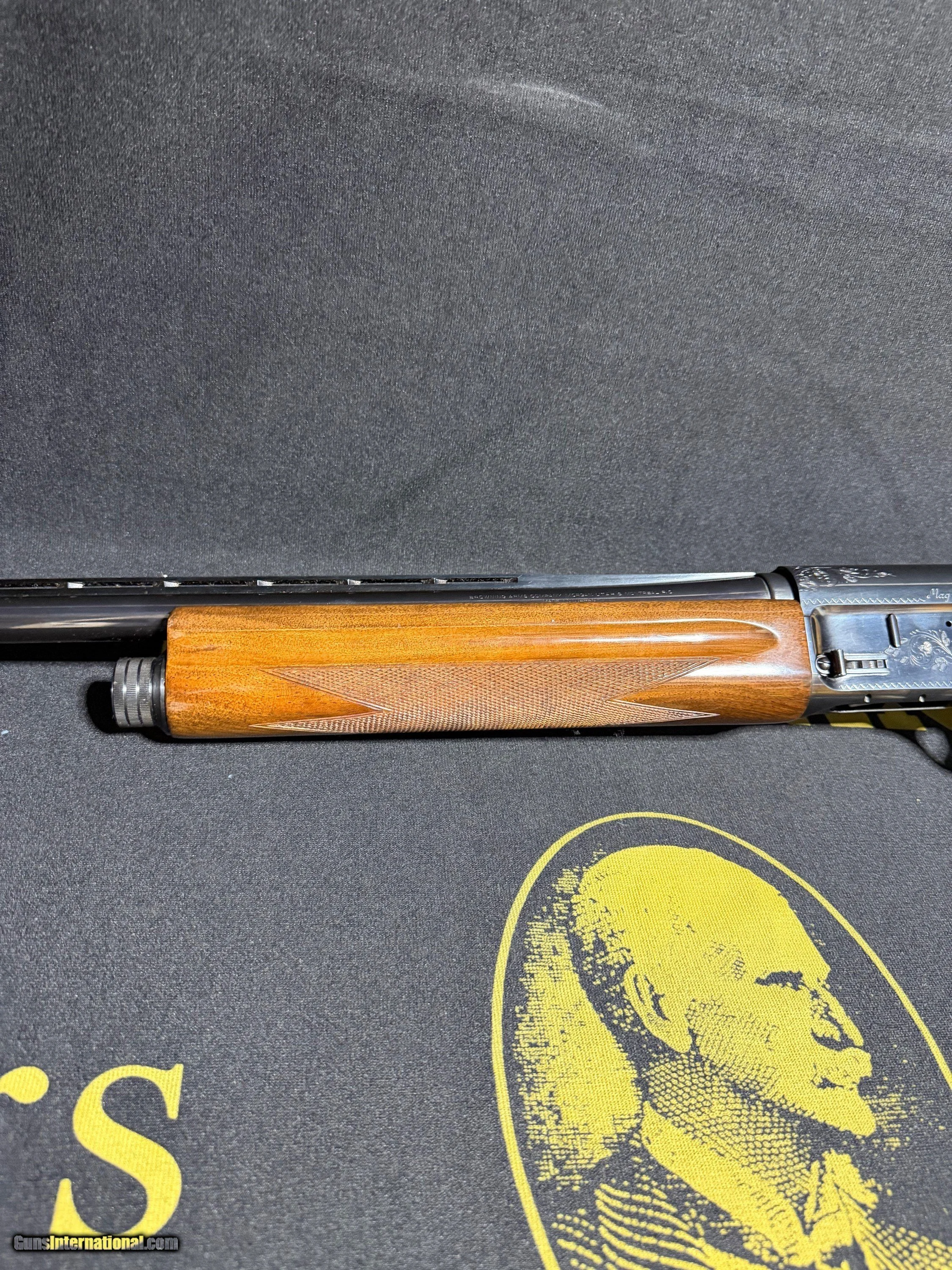 Browning-A5-Magnum-Twenty-20-gauge_103769769_107868_7529BA8960E5C1D6.jpeg