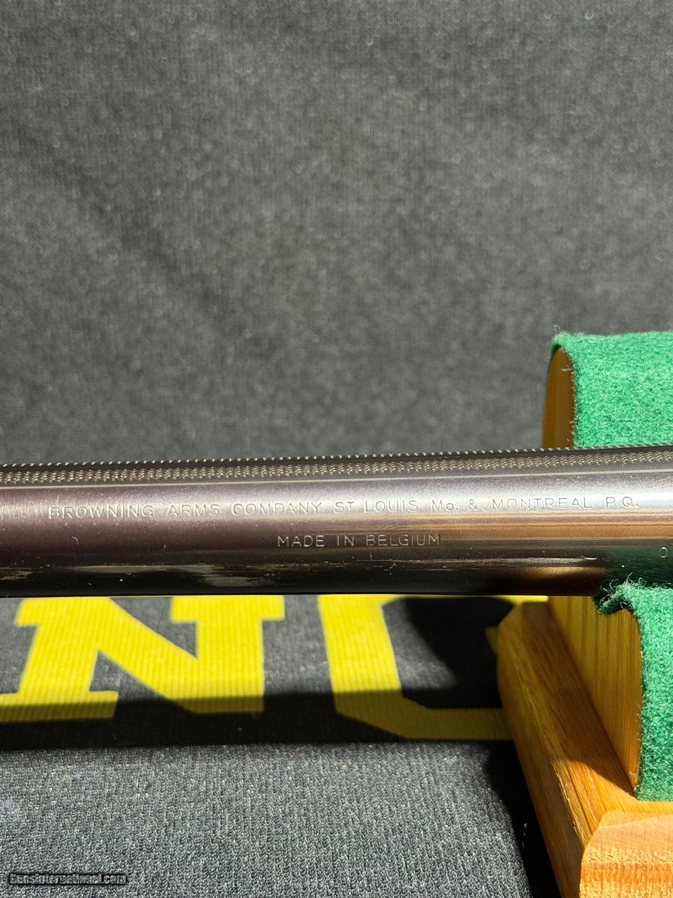 Belgium-Browning-A5-barrel-20-gauge_103456570_107868_F72C1440BBA6E106.jpeg