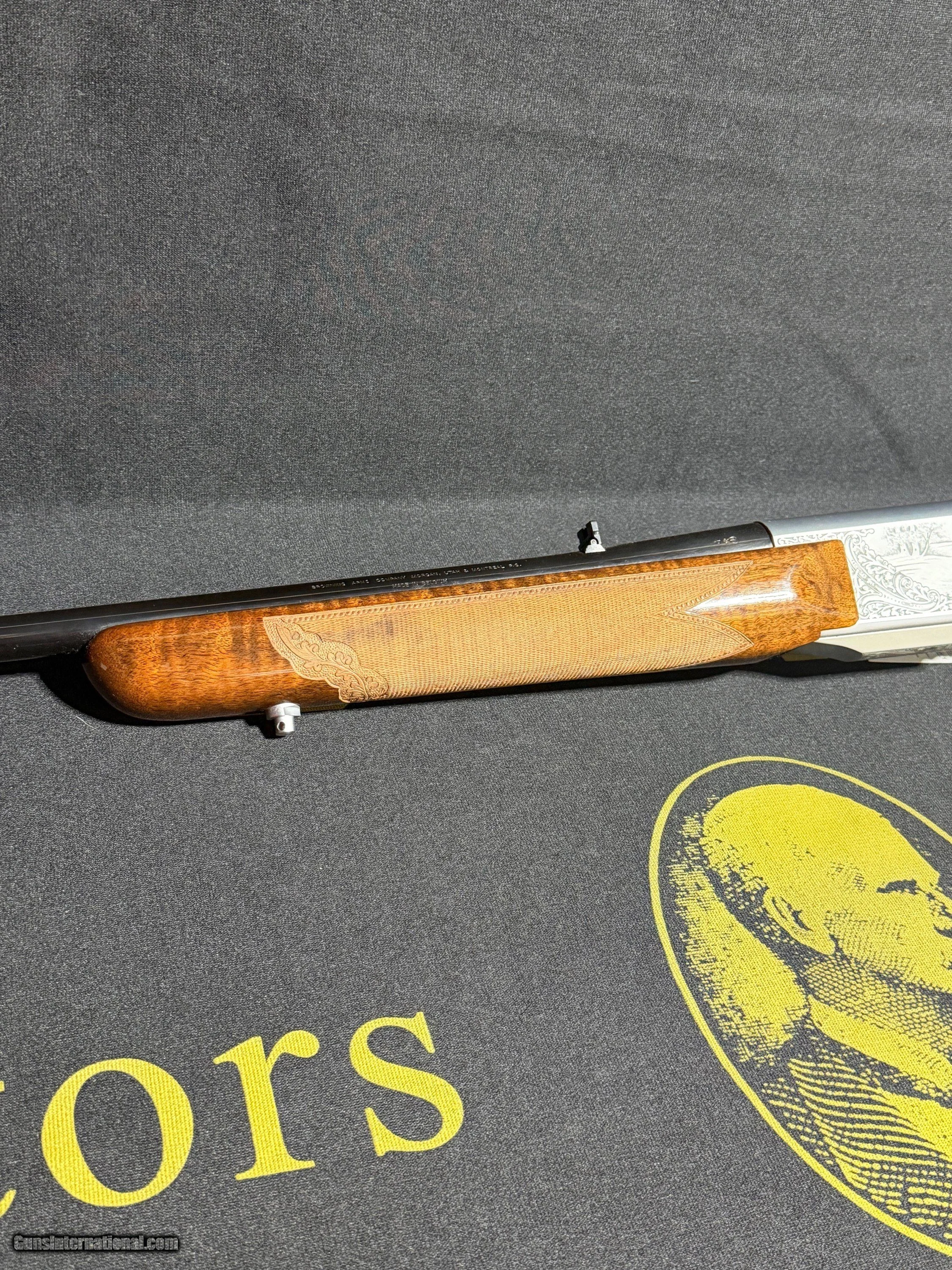 Browning-Bar-Grade-IV-270-Box_103580717_107868_87CDD69885B0C1ED.jpeg