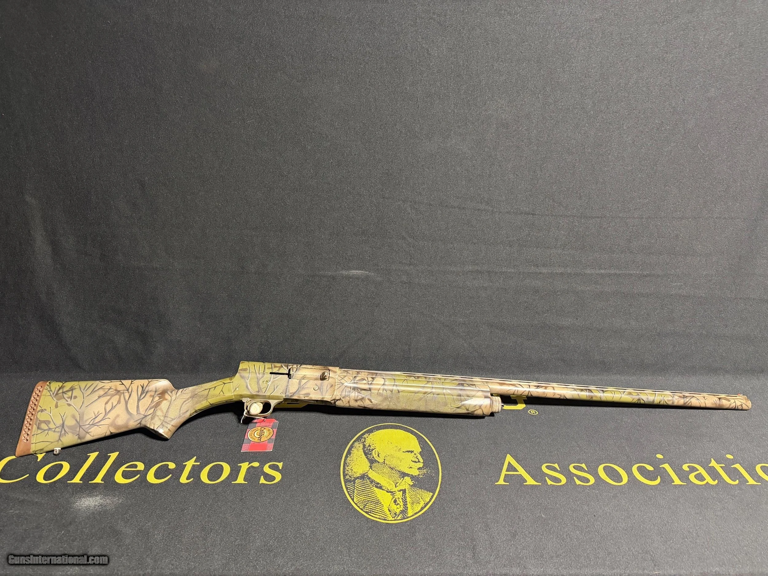 Browning-A5-Magnum-Twelve-12-gauge_103778090_107868_816236E9E8A6F5B8.jpeg