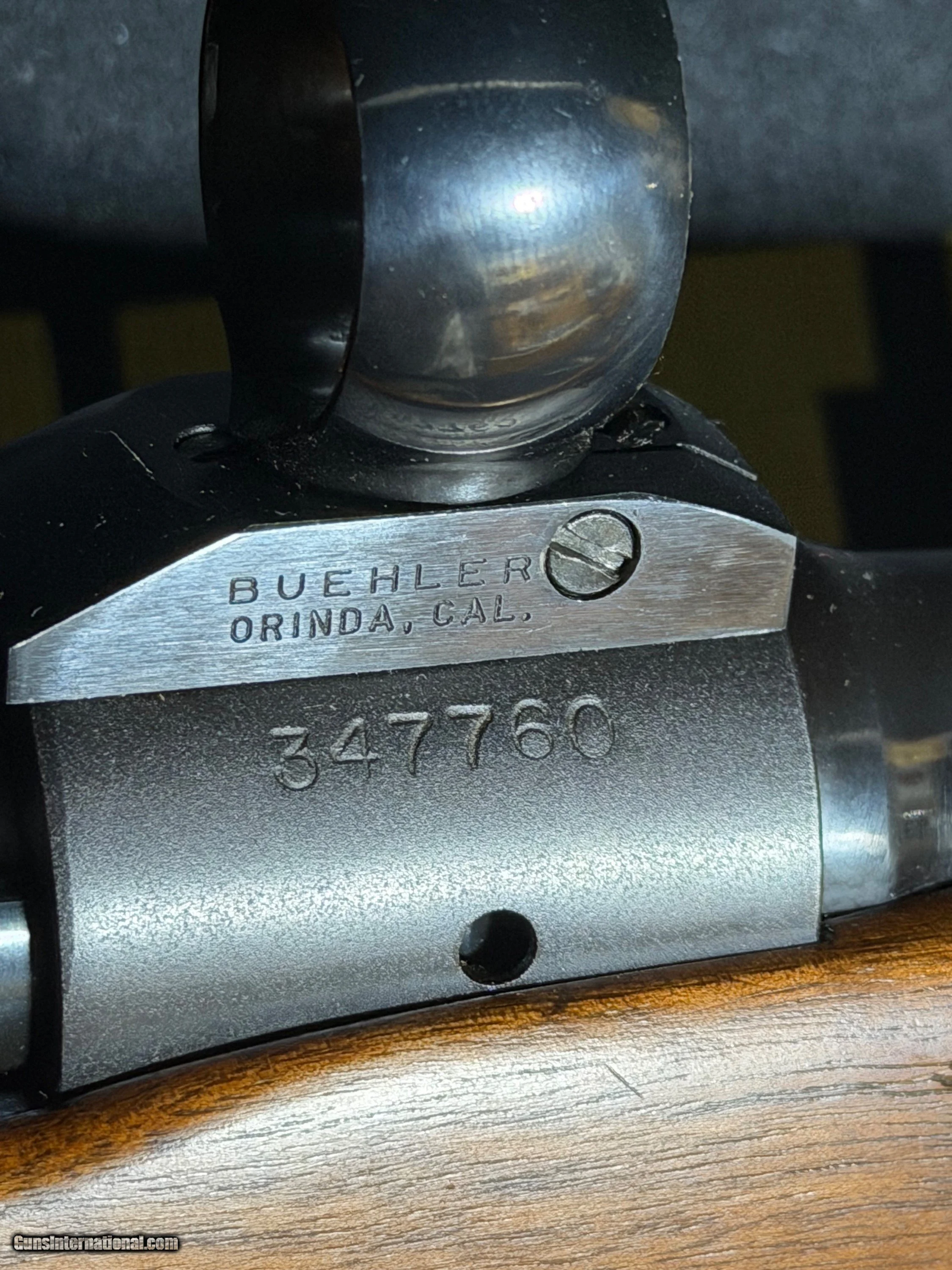 Winchester-Model-70-Featherweight-270-Winchester_103594056_107868_51609A0092F2E4D5.jpeg