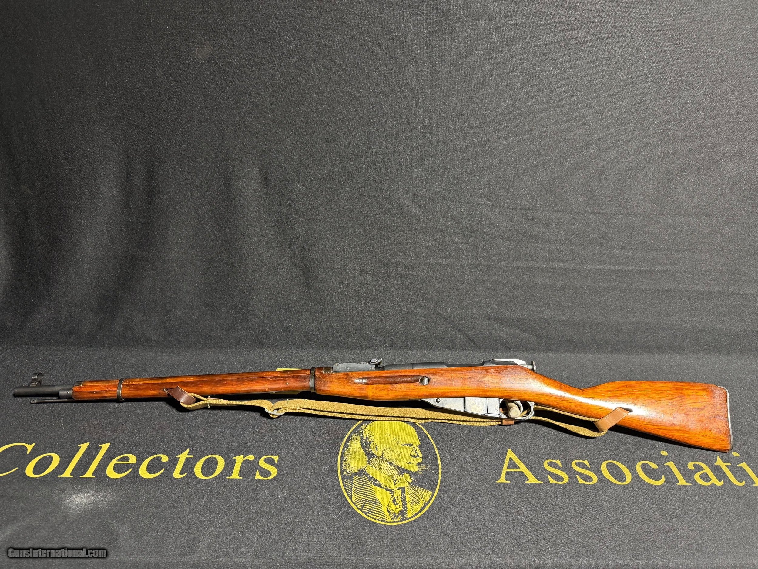 Russian-Mosin-Nagant-7-62x54R_103647544_107868_69BA546E47B76998.jpeg