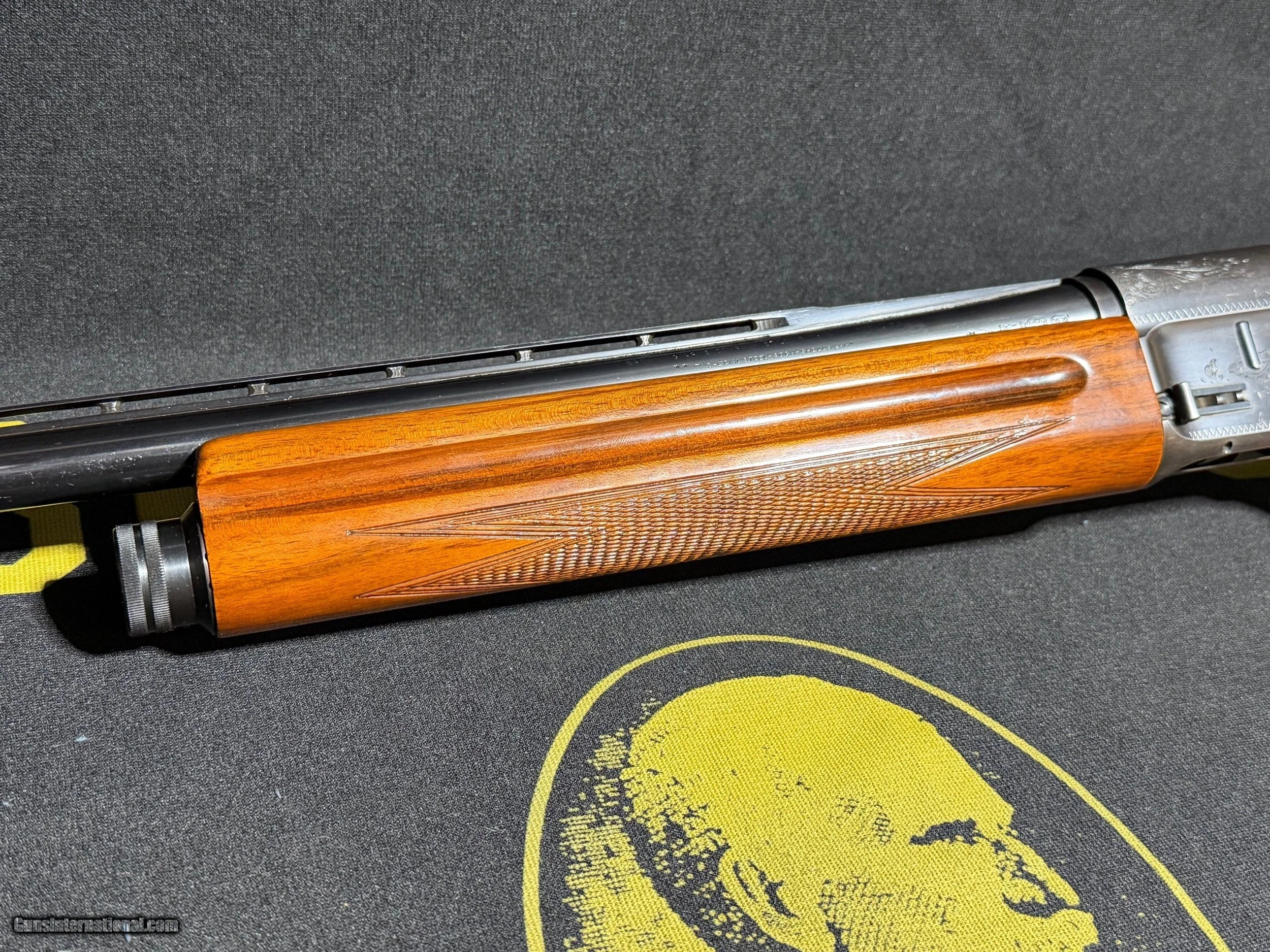 Belgium-Browning-A5-Twenty-20-gauge_103830252_107868_1B2A3740776910CF.jpeg
