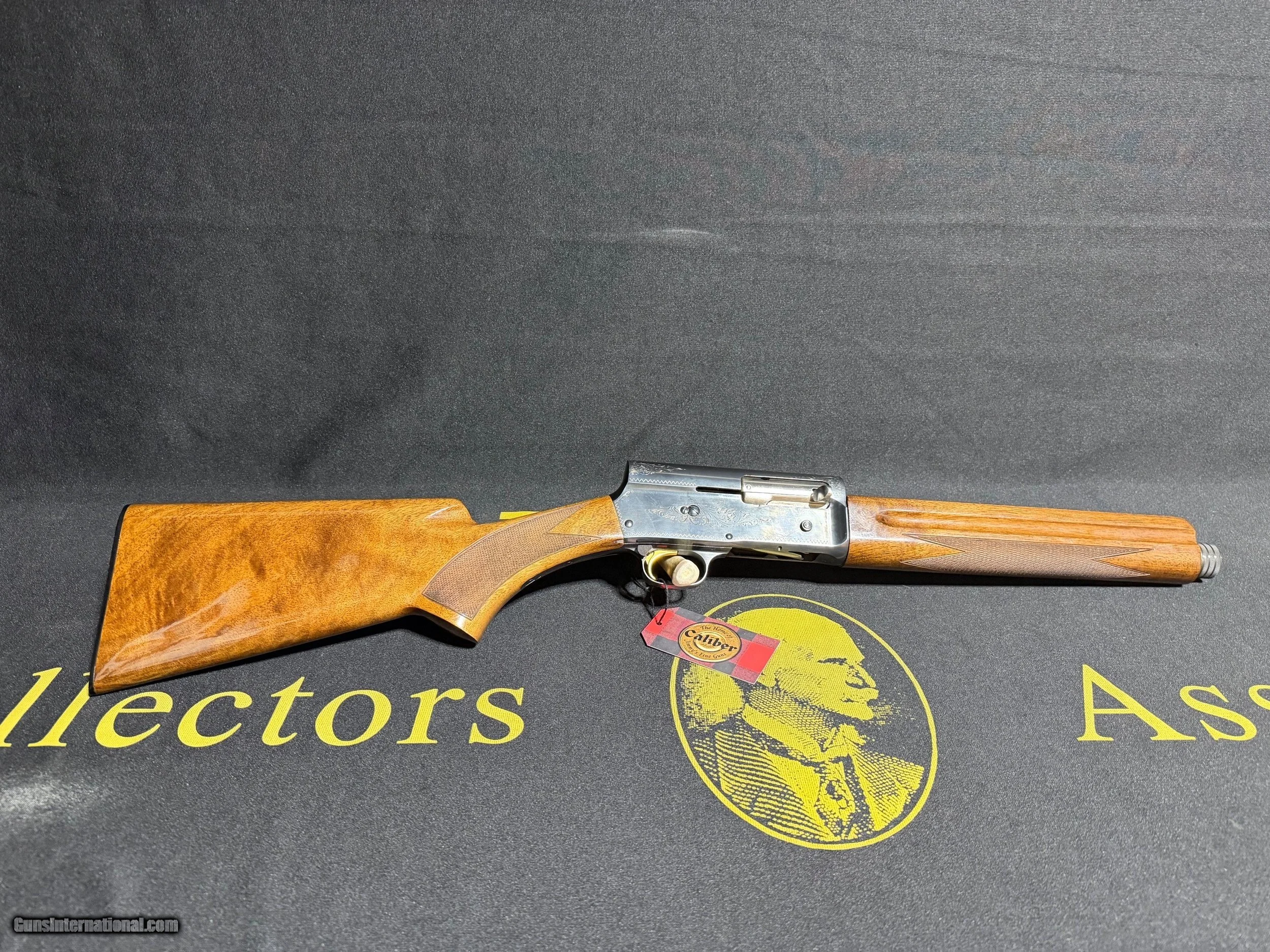 Belgium-Browning-A5-Light-Twenty-20-gauge-Box_103774806_107868_E7A02B5BDCB9C6FF.jpeg