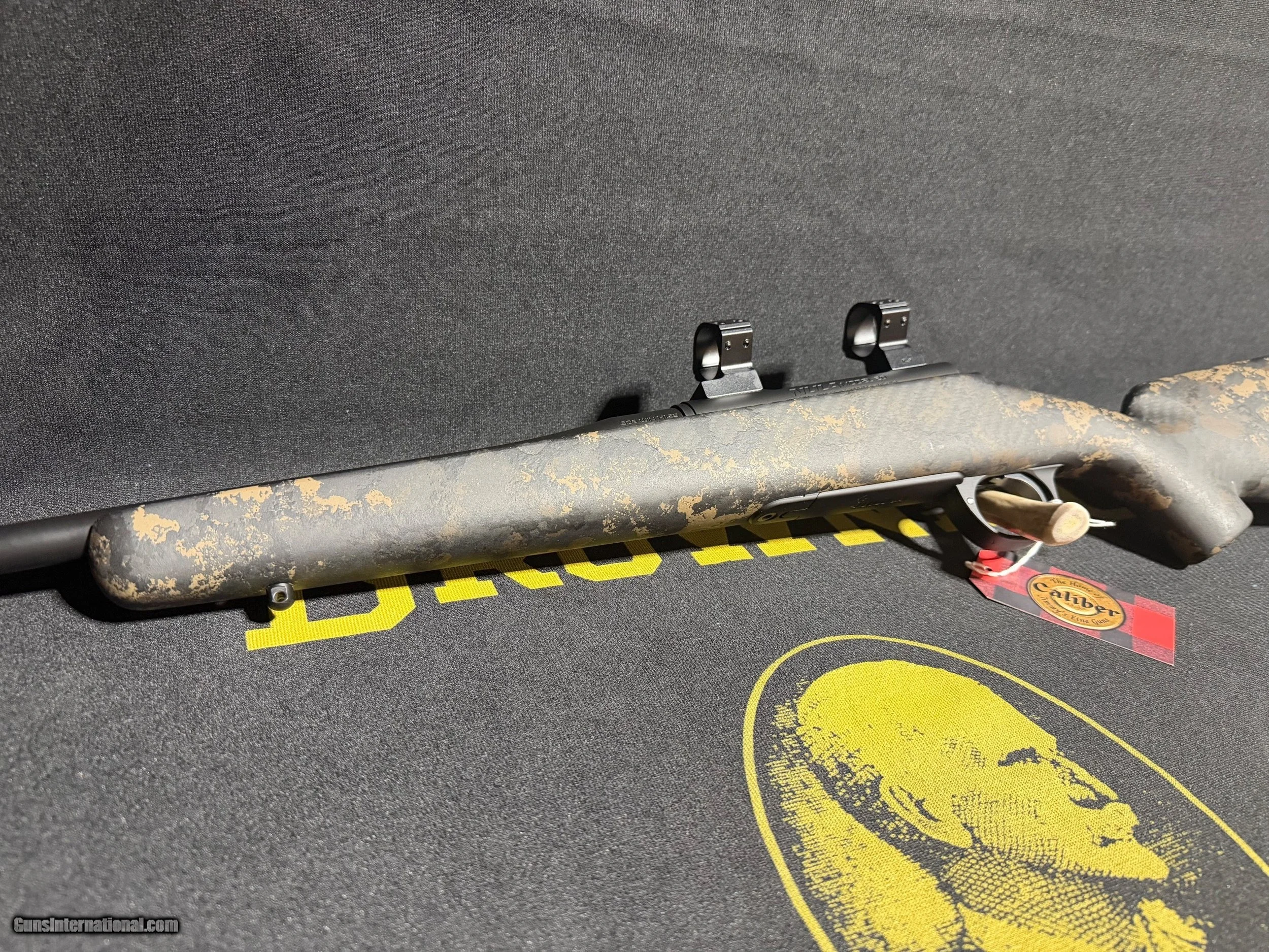 Nula-Model-20-Wilson-Combat-308-winchester_103508785_107868_6E2EB750DE5E3B84.jpeg