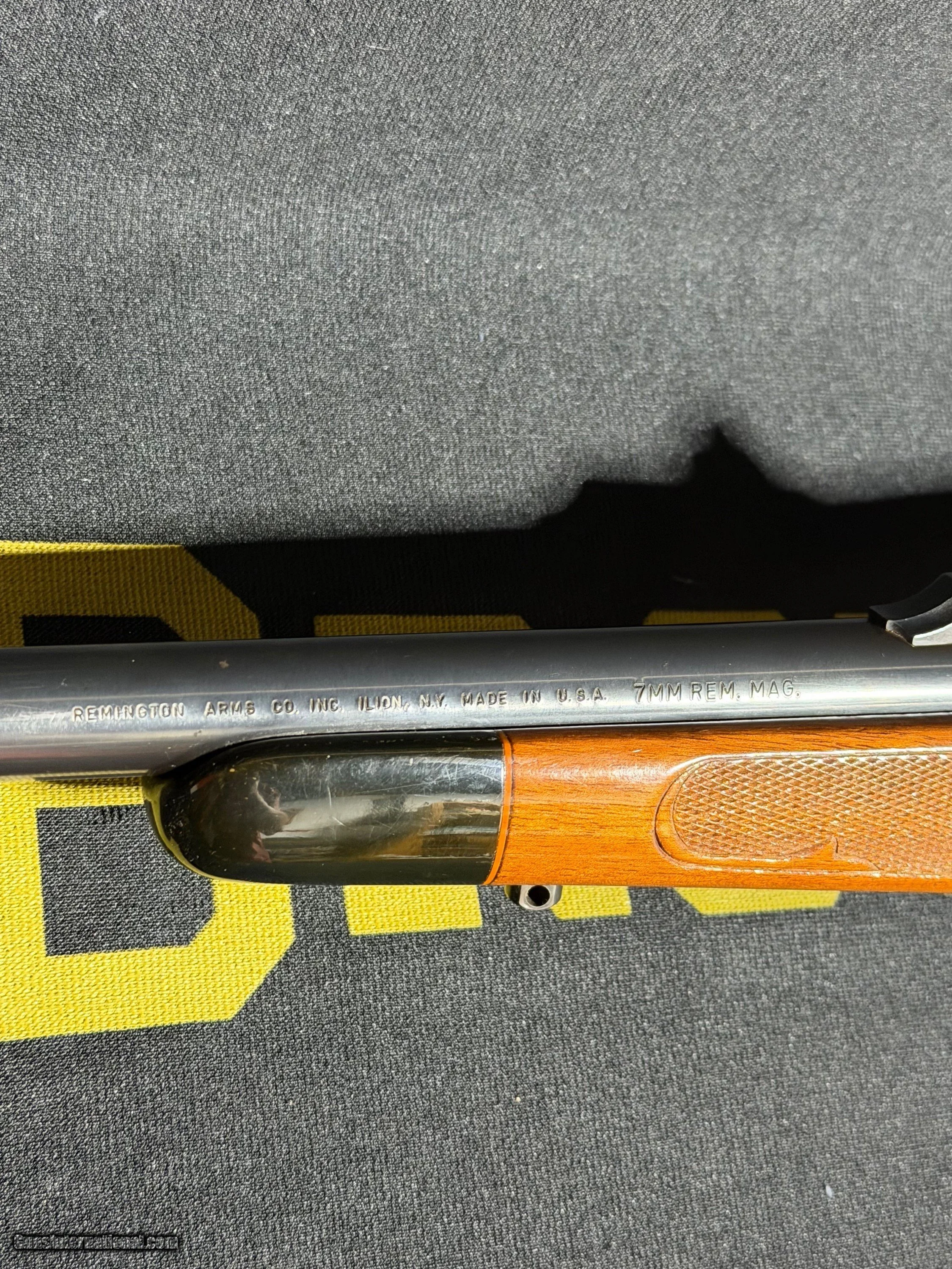 Remington-700-BDL-7mm-Remington-Magnum_103604844_107868_ACDC867509A9E034.jpeg