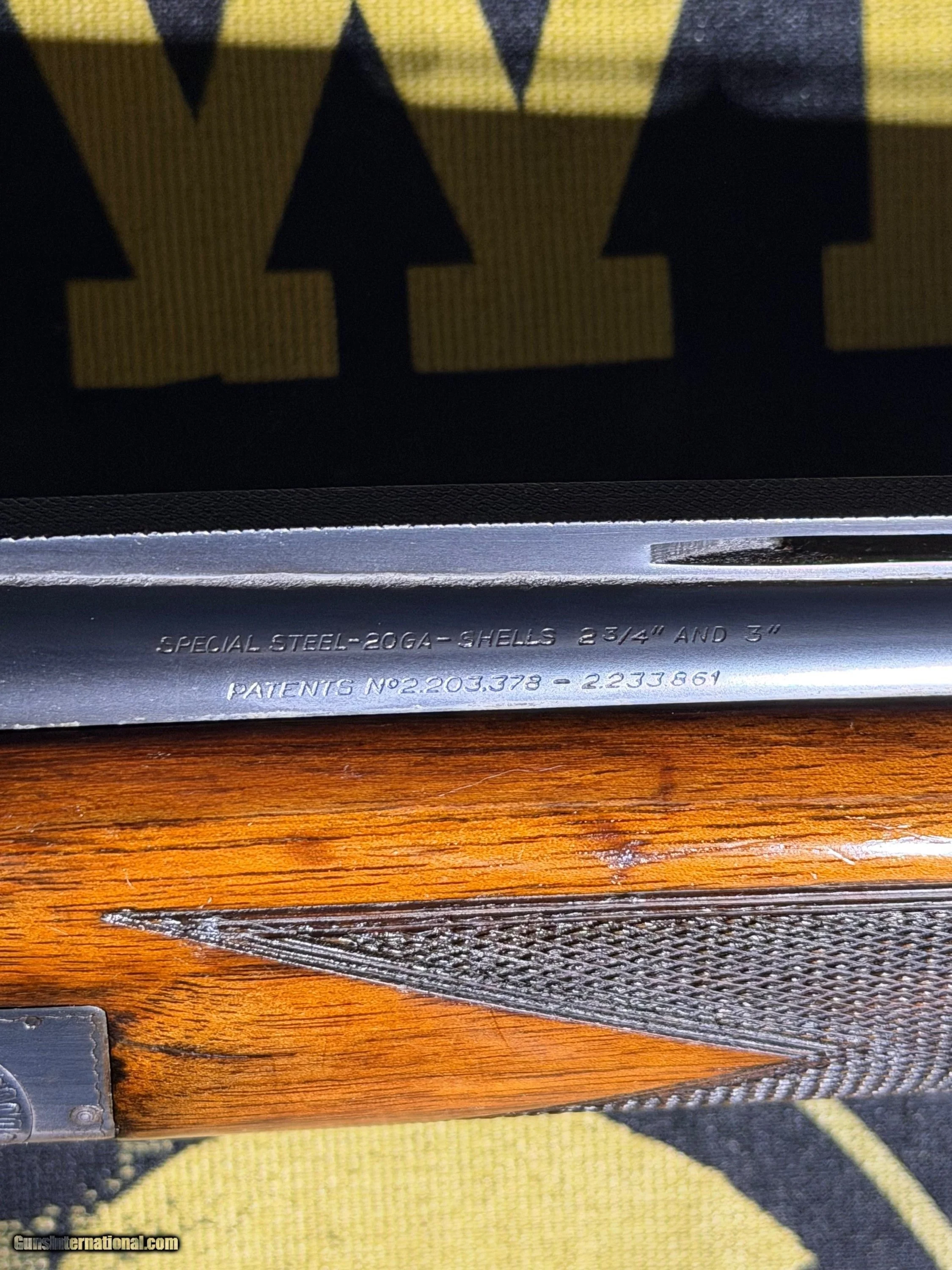 Belgium-Browning-Superposed-20-gauge_103809913_107868_B1591DEB422789BE.jpeg