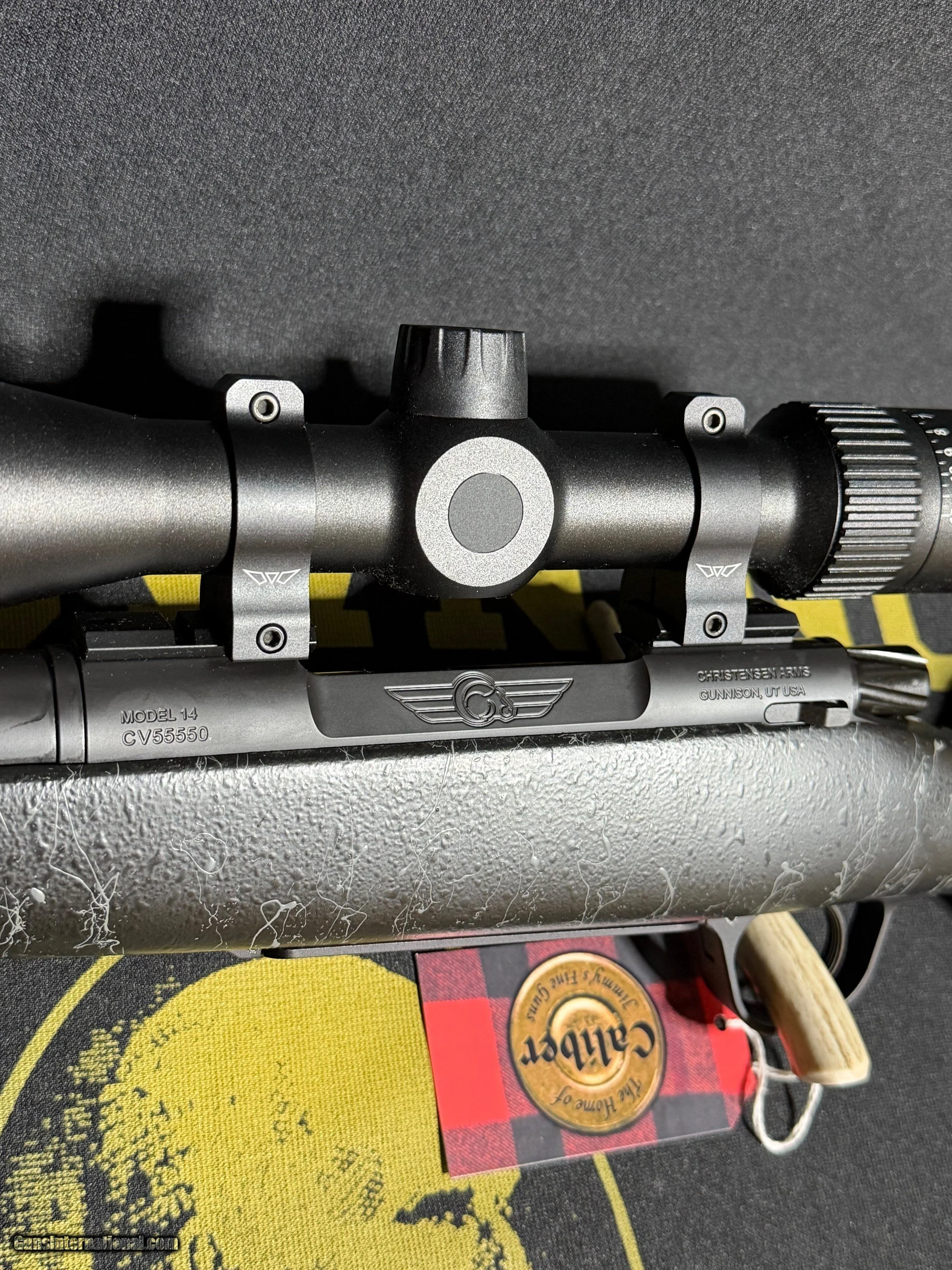 Christensen-Arms-Model-14-Mesa-300-Win-Mag-Ducks-Unlimited_103689139_107868_A05656627A4EBDA7.jpeg