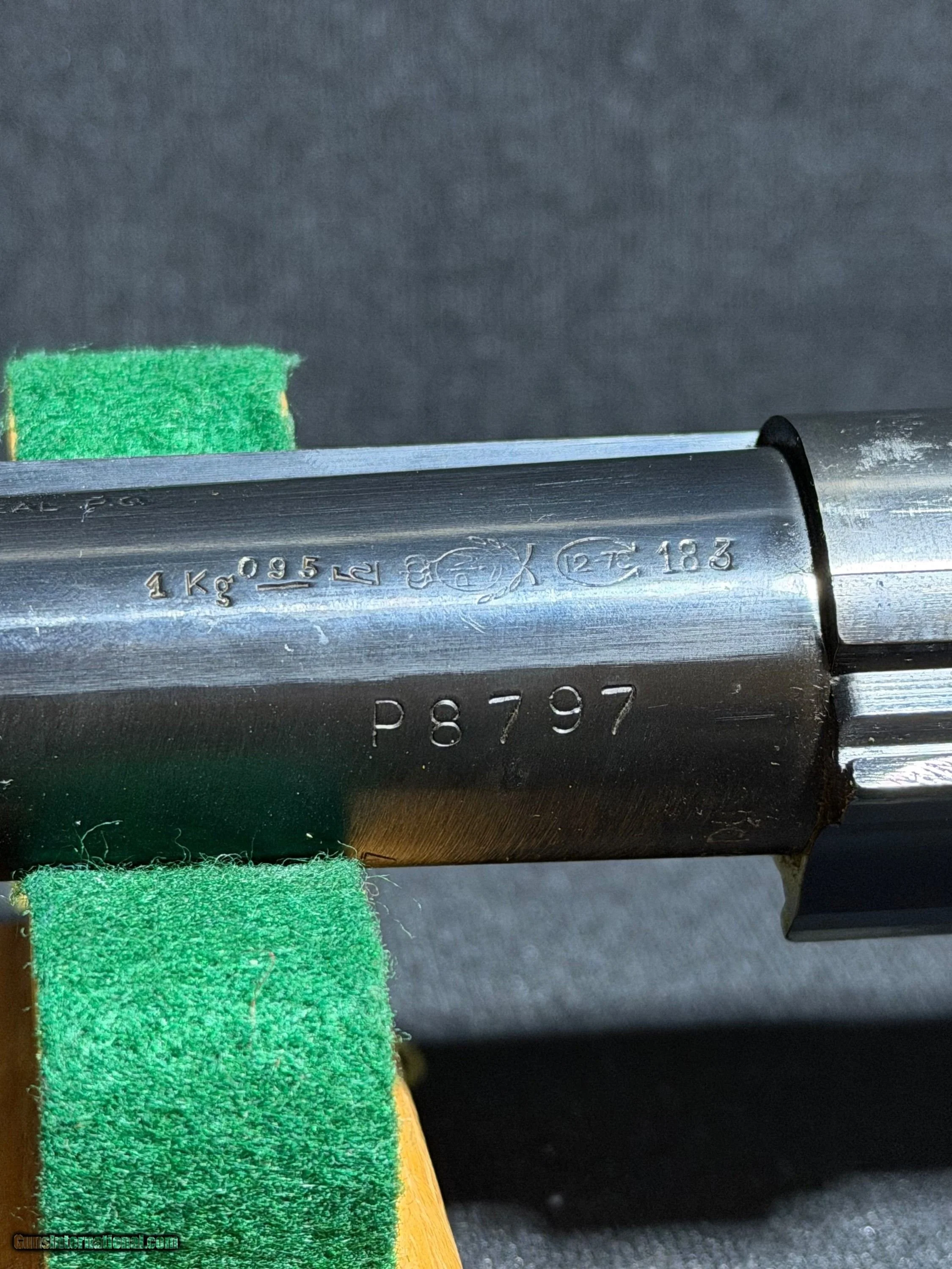 Belgium-Browning-A5-12-gauge-barrel_103440528_107868_39630A9F2C66AA05.jpeg