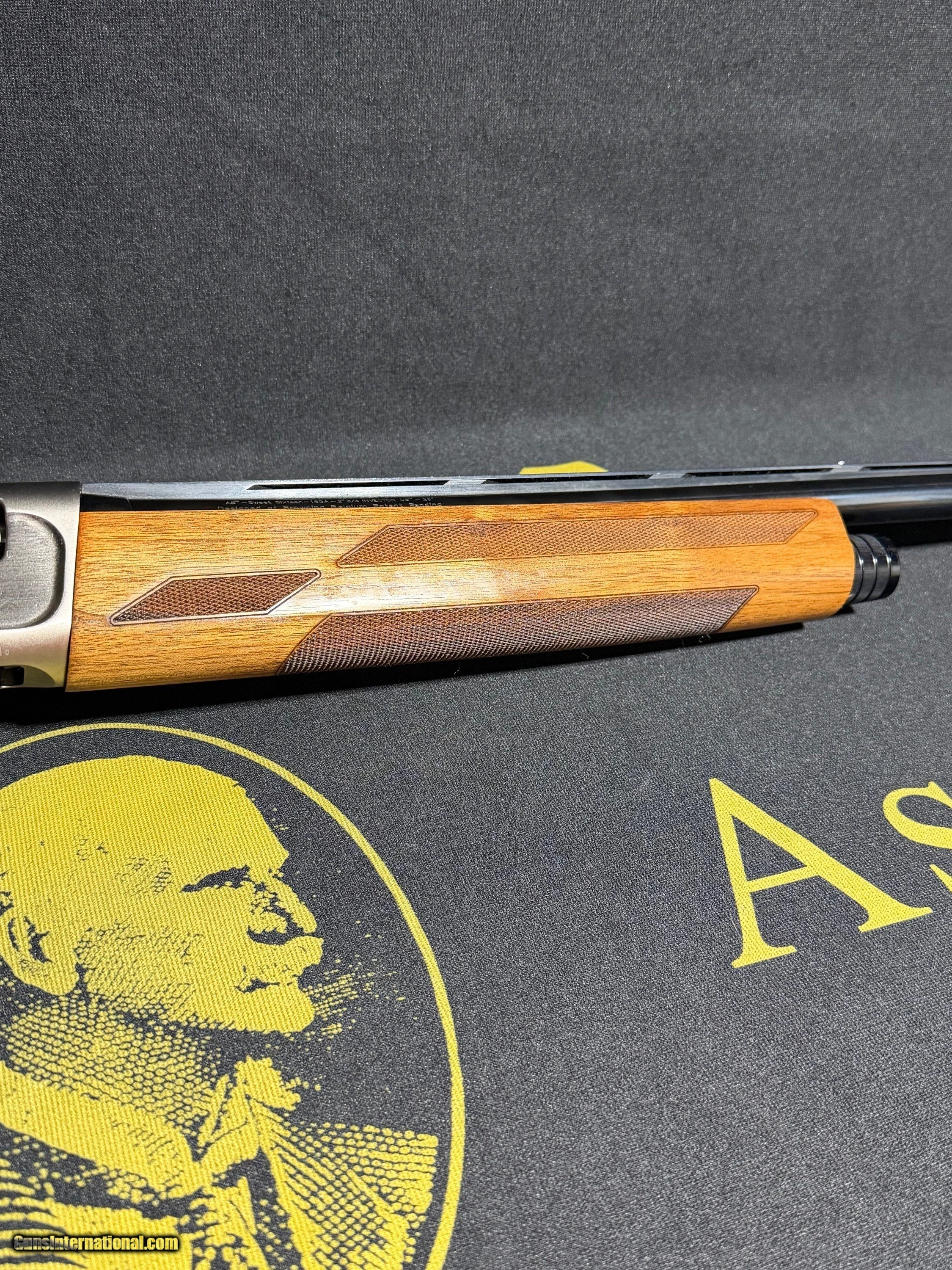 Browning-Sweet-Sixteen-Ultimate-16-gauge_103818525_107868_799D011B7A4BBB2B.jpeg