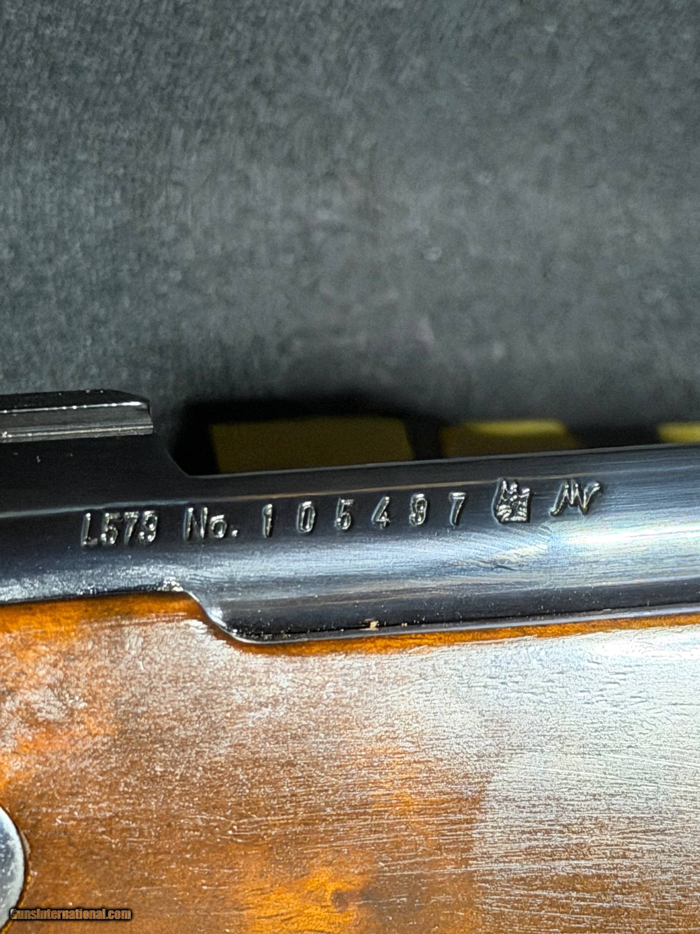 Sako-L579-308-Winchester_103689298_107868_2721320A4031FC69.jpeg