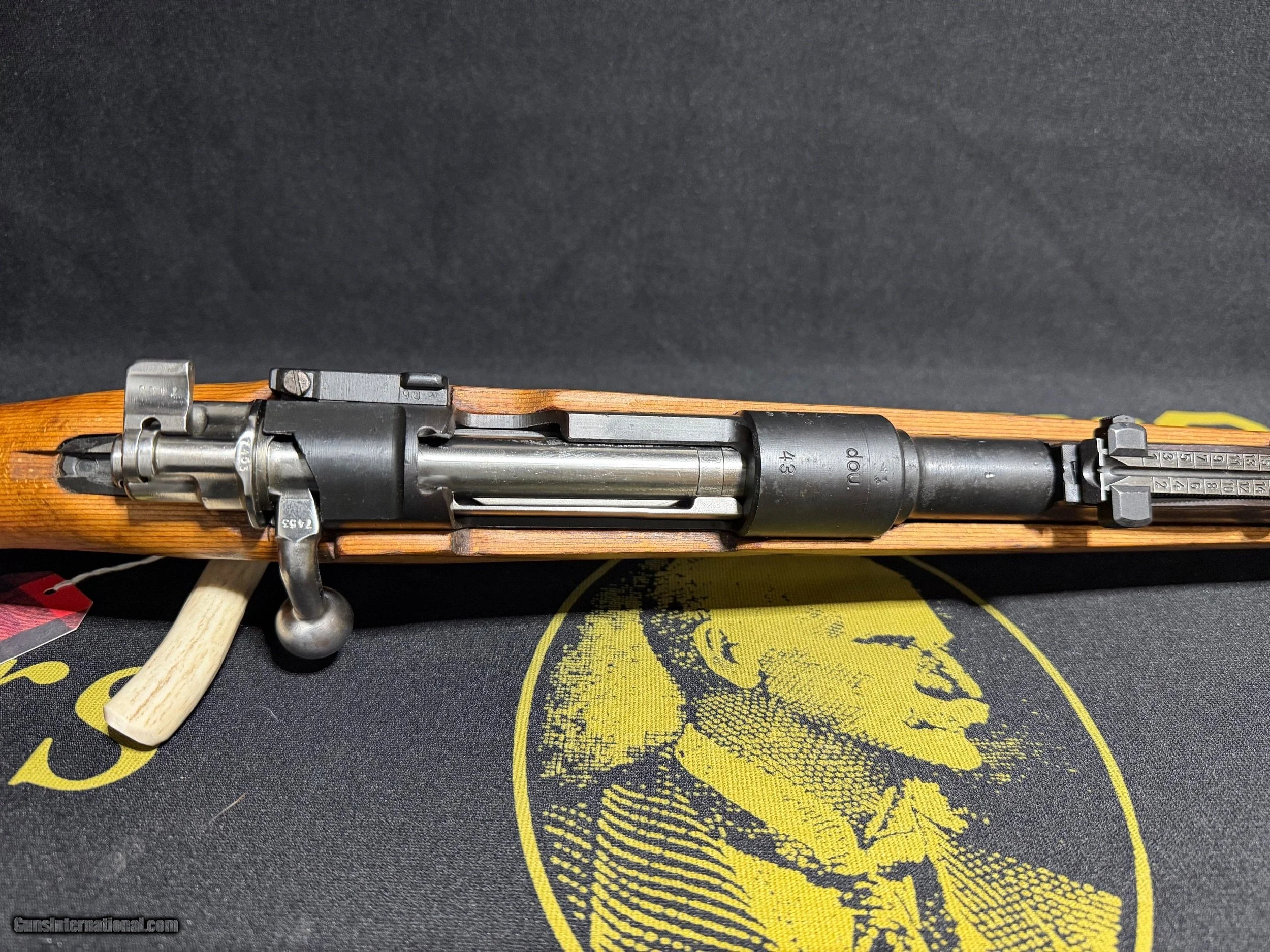Mitchell-Mauser-8mm-Mauser_103790991_107868_1DC4C80A5C512630.jpeg