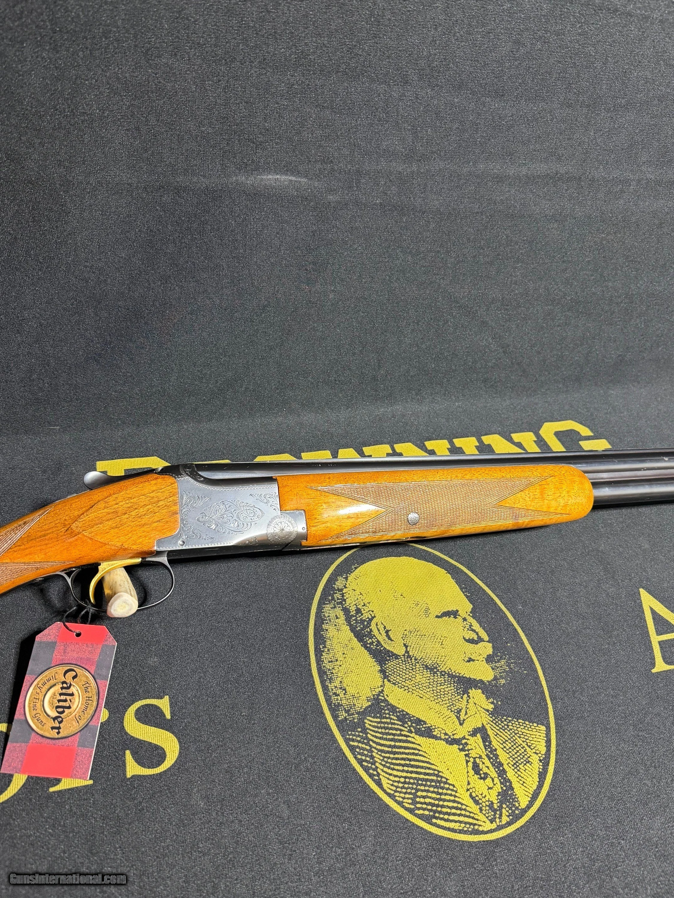 Belgium-Browning-Superposed-12-Gauge_103804880_107868_4C8EE397A8A67C57.jpeg