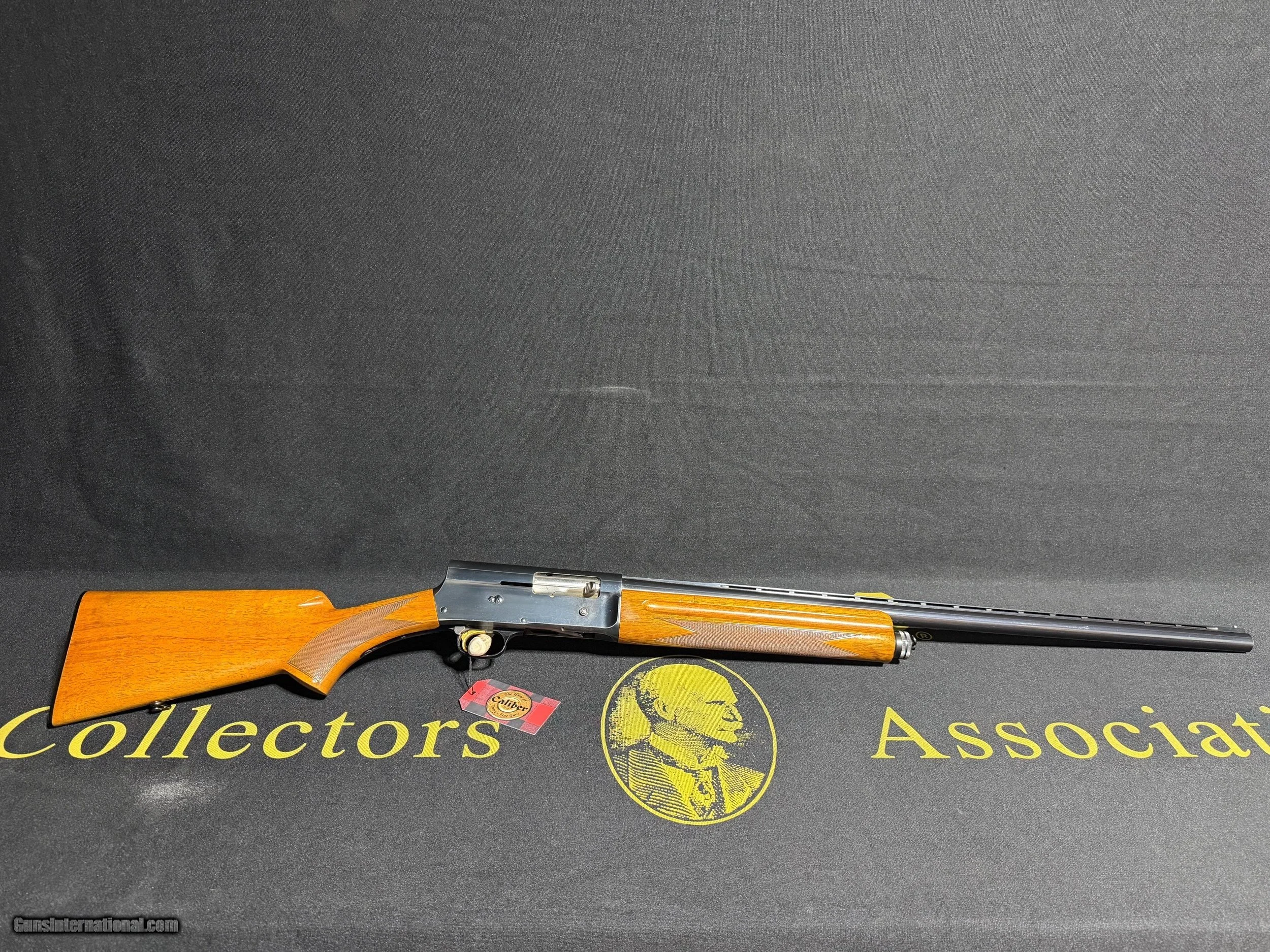 Belgium-Browning-FN-A5-Light-Twelve-12-gauge_103830070_107868_E5494FFA6C6CC6D7.jpeg