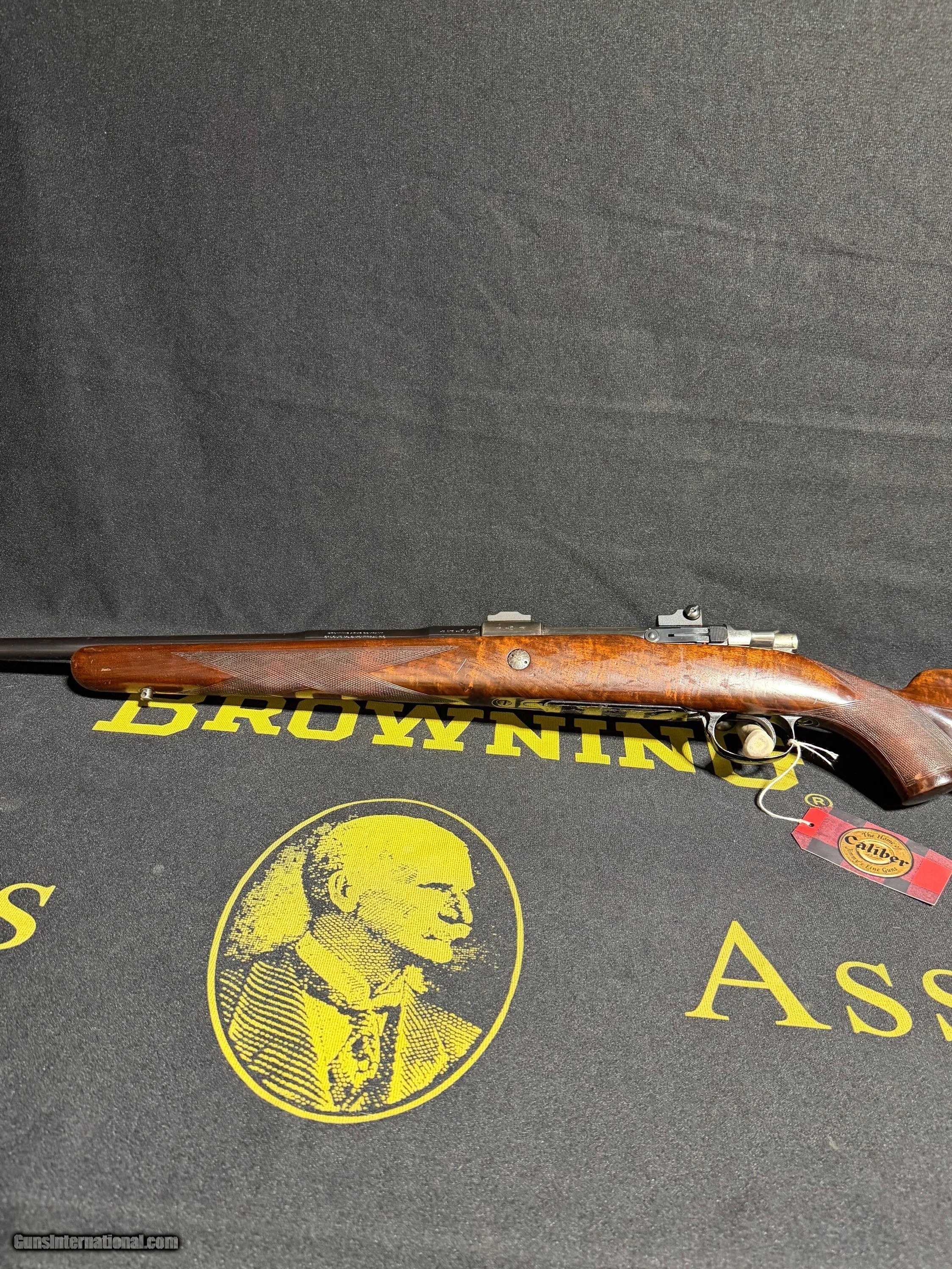 Belgium-Browning-Safari-30-06-MUST-SEE-WOOD_103587666_107868_CF10FFAF98A5A253.jpeg