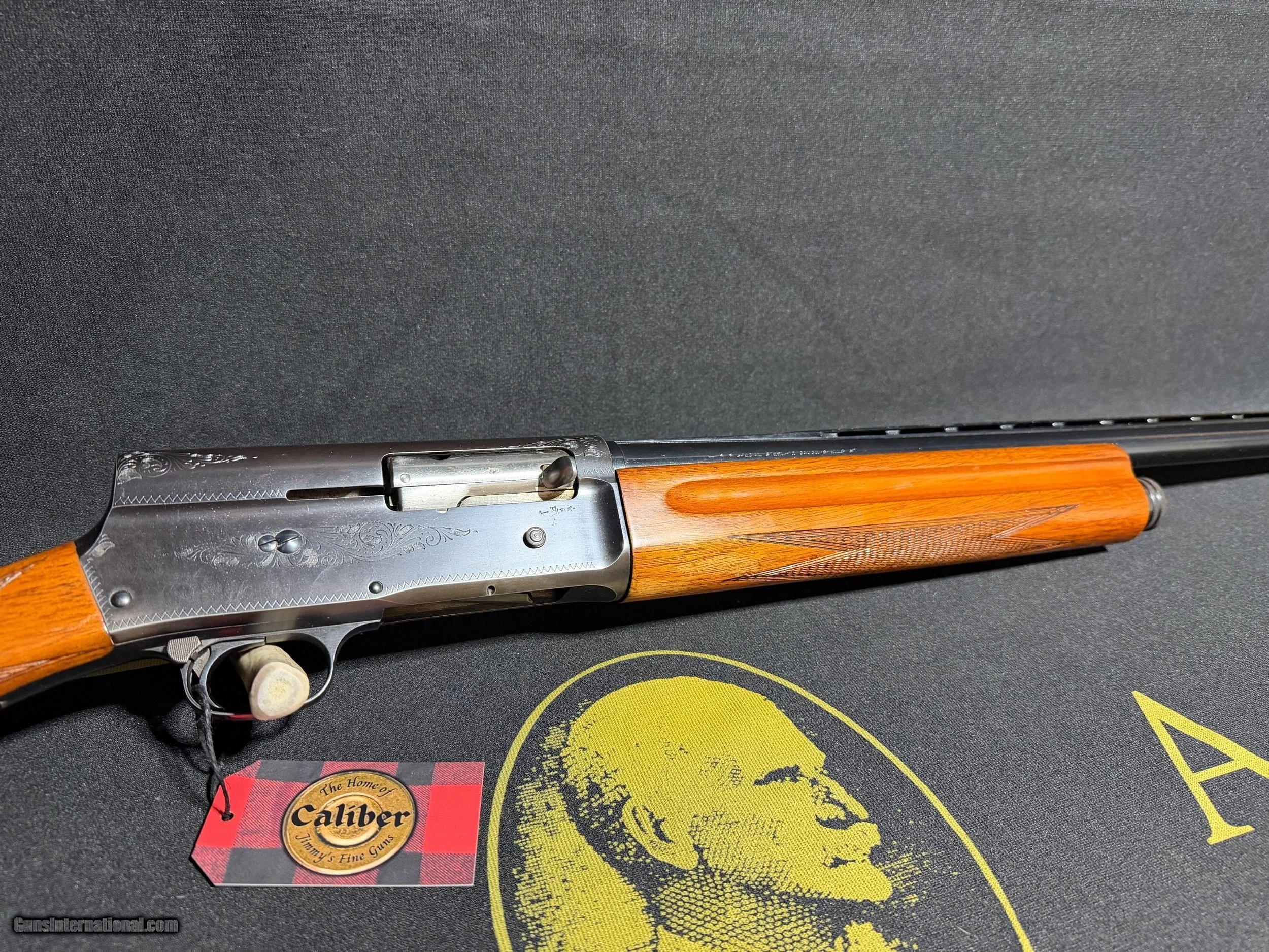 Belgium-Browning-A5-Magnum-Twelve-12-gauge_103830217_107868_80E1C813E50F9AF7.jpeg