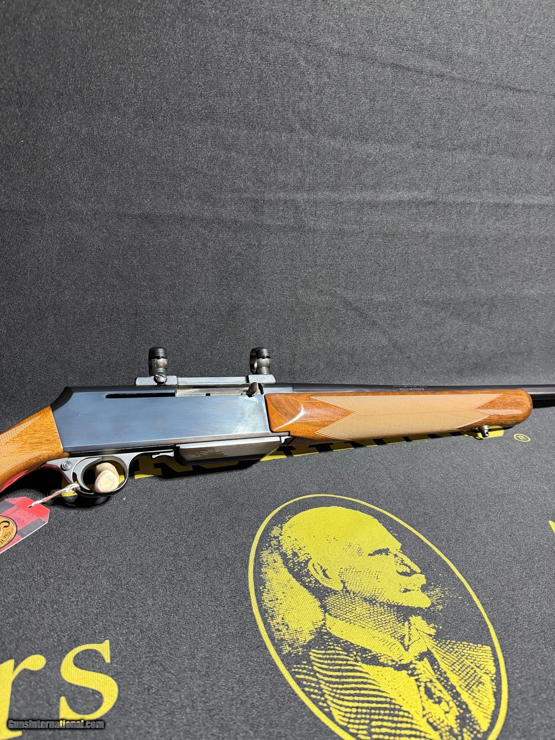 Browning-BAR-Grade-I-7mm-Remington-Magnum_103451612_107868_9965762A4537D176.jpeg