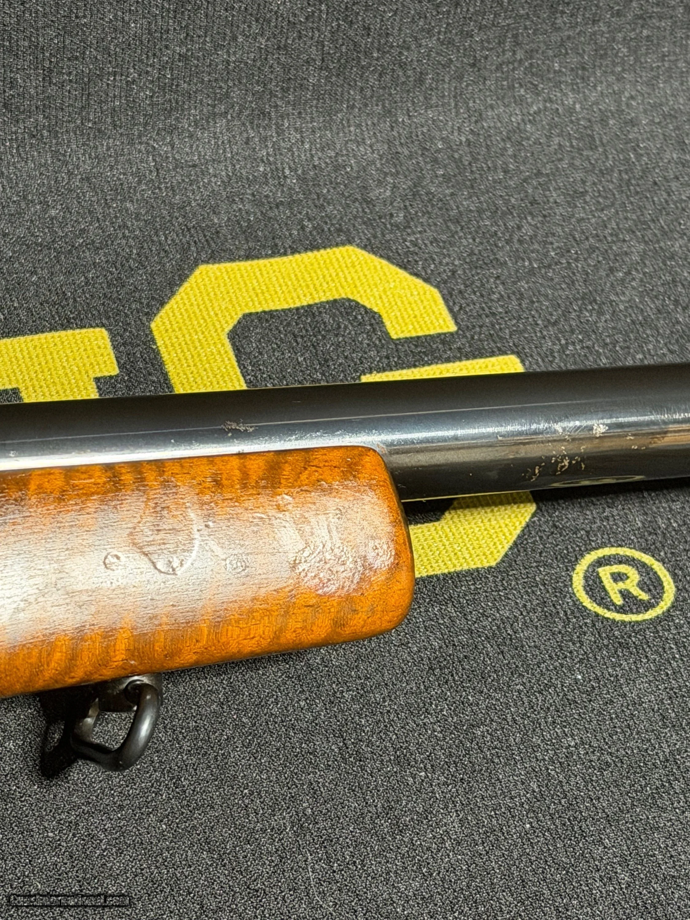 Sako-L579-308-Winchester_103689298_107868_317940B89C6ABC89.jpeg