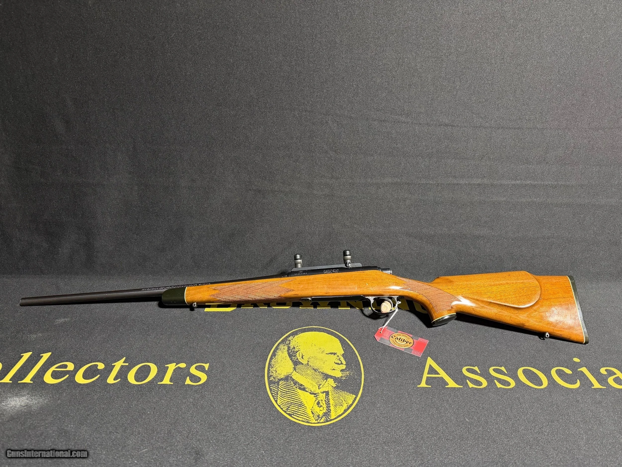 Remington-700-BDL-30-06_103432582_107868_EB2EAC710997B456.jpeg