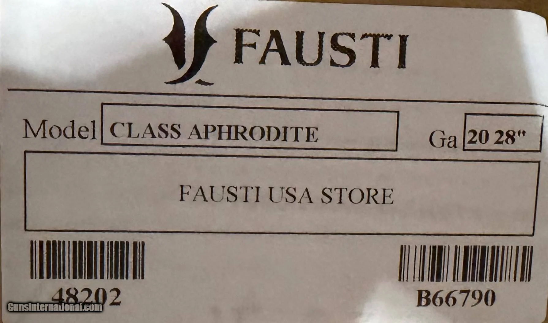 Fausti-Aphrodite-20-gauge-New_103387338_107868_C38E6B9C5F0A57FC.jpeg