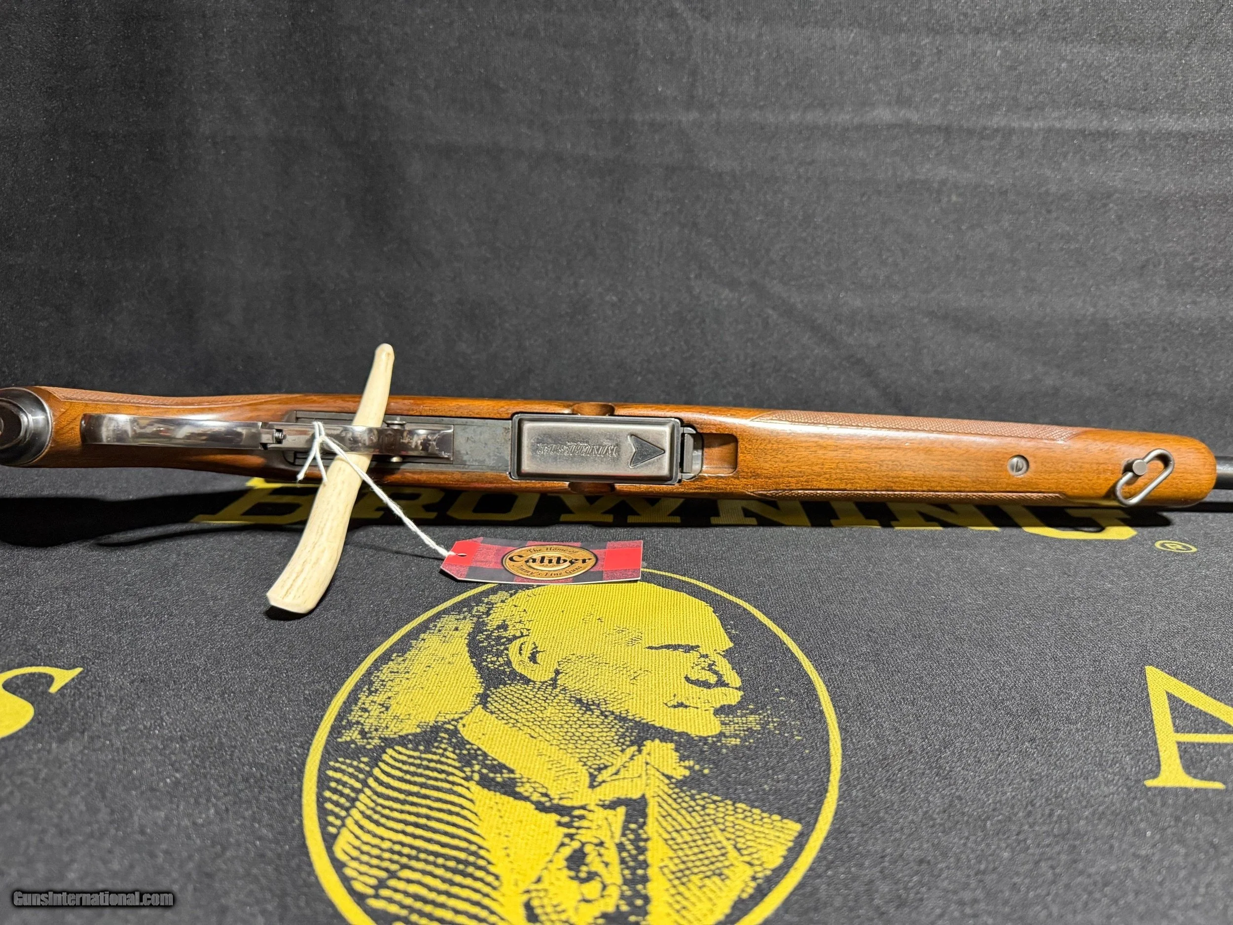 Winchester-Model-88-308-winchester_103656665_107868_7B59A778968EFC45.jpeg