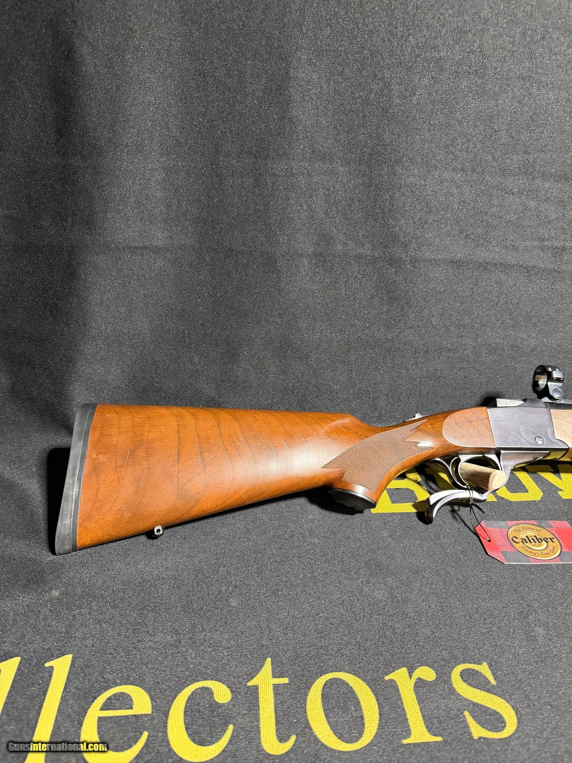 Ruger-1-270-wby-mag_103589072_107868_4D9067F4D40526B9.jpeg