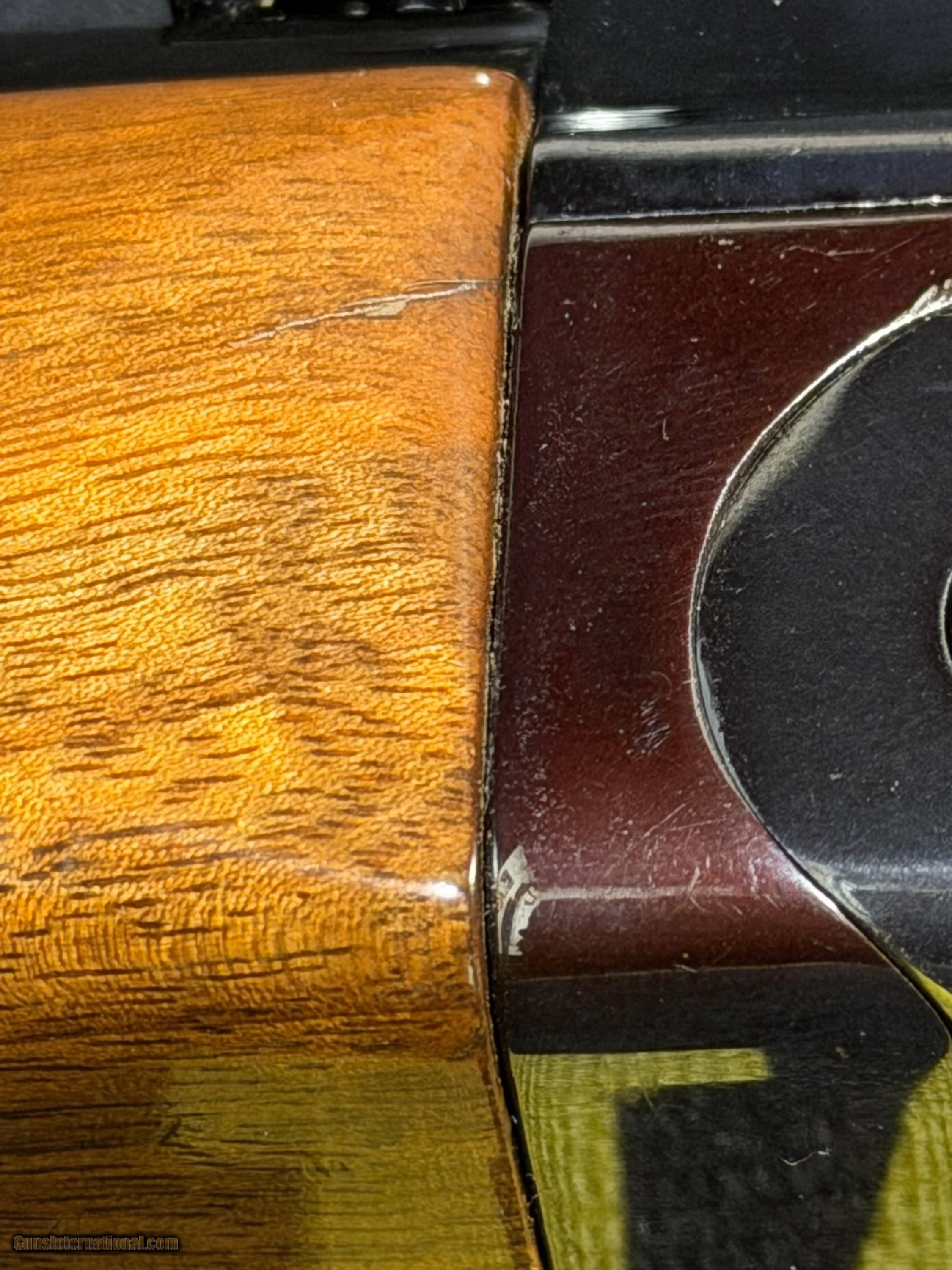 Thompson-Center-Aristocrat-223-Remington_103605932_107868_6B5BDB955C32C43A.jpeg